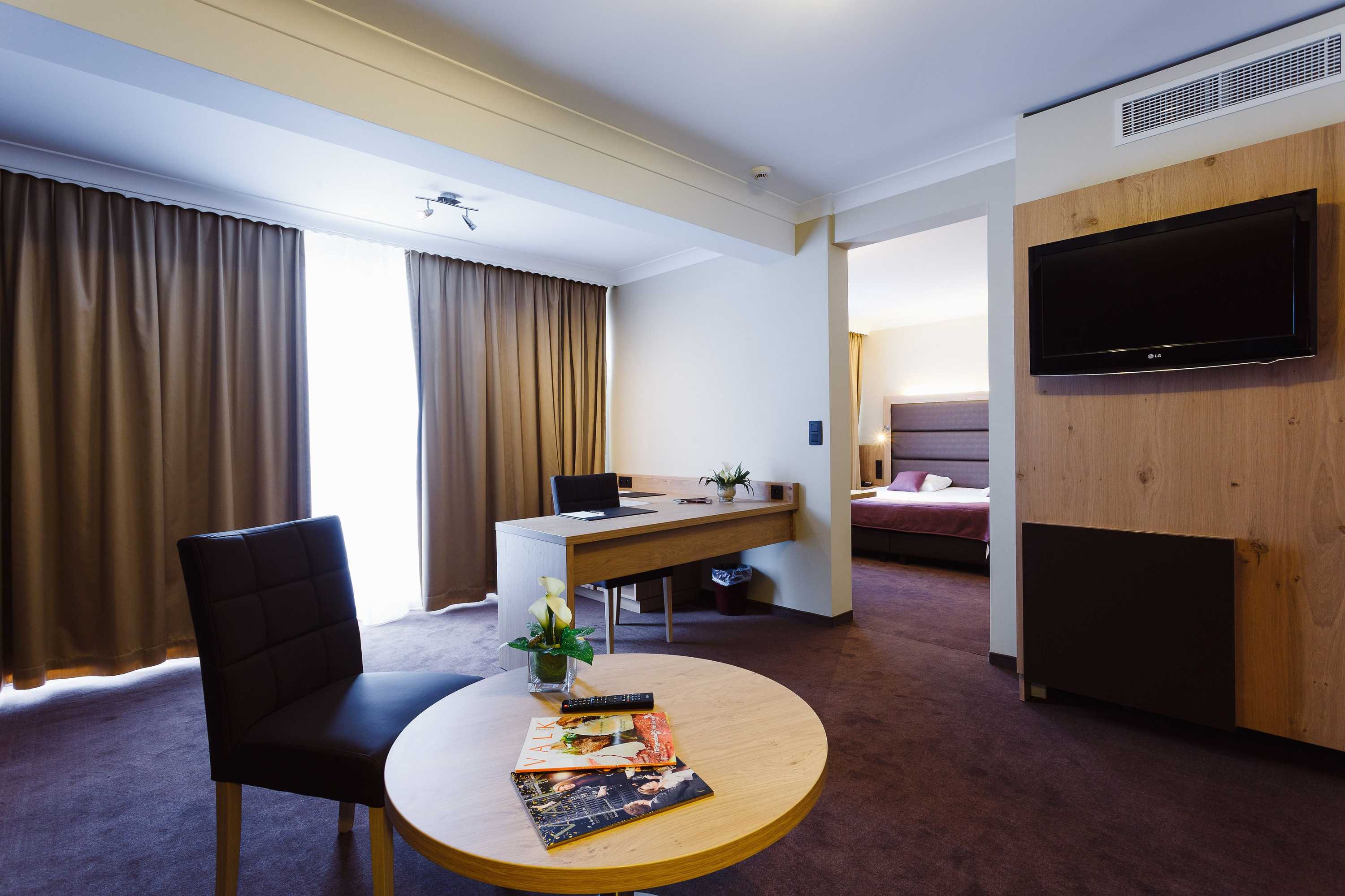 Gift card for Van Der Valk Hotel Nivelles - Sud Gift card for Van Der Valk Hotel Nivelles - Sud