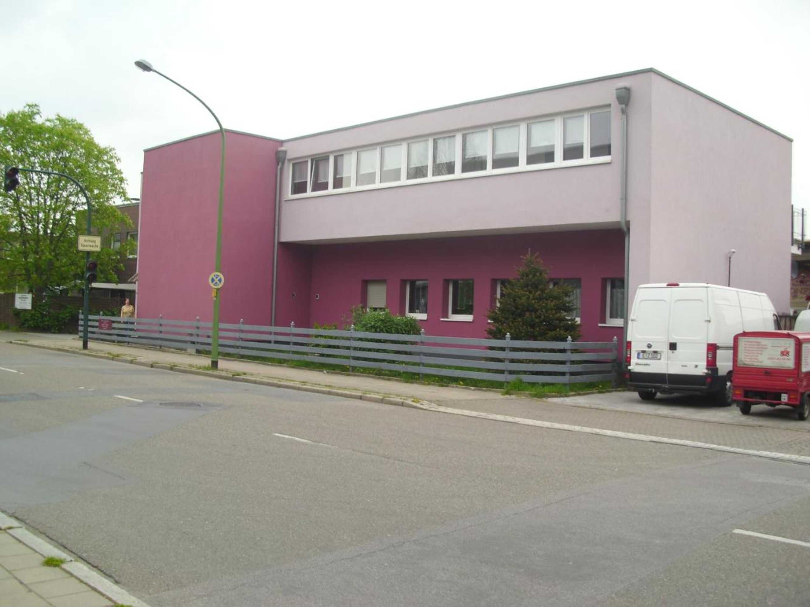 Gift card for Casa Rose