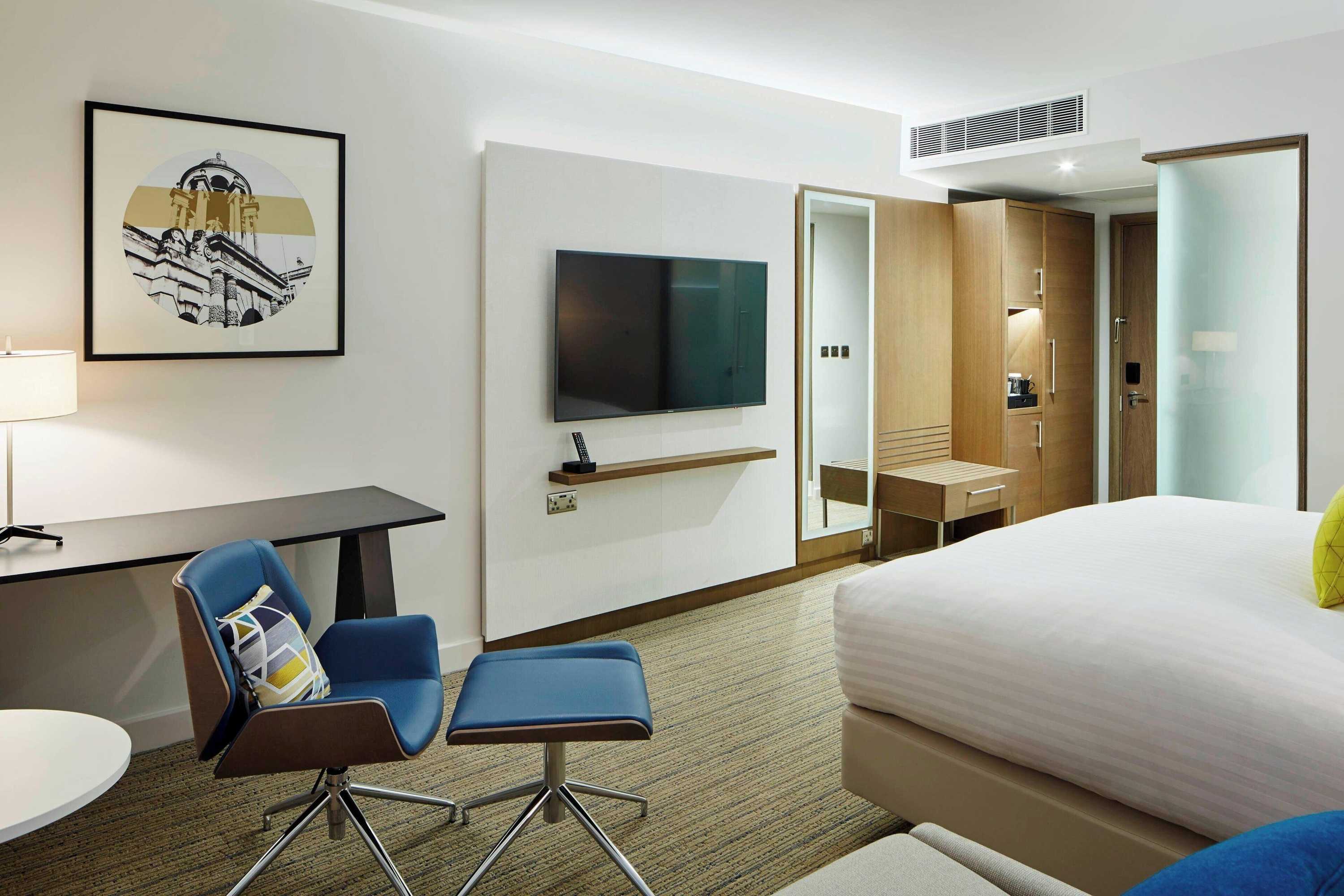 Gift card for Courtyard by Marriott Oxford South Gift card for Courtyard by Marriott Oxford South