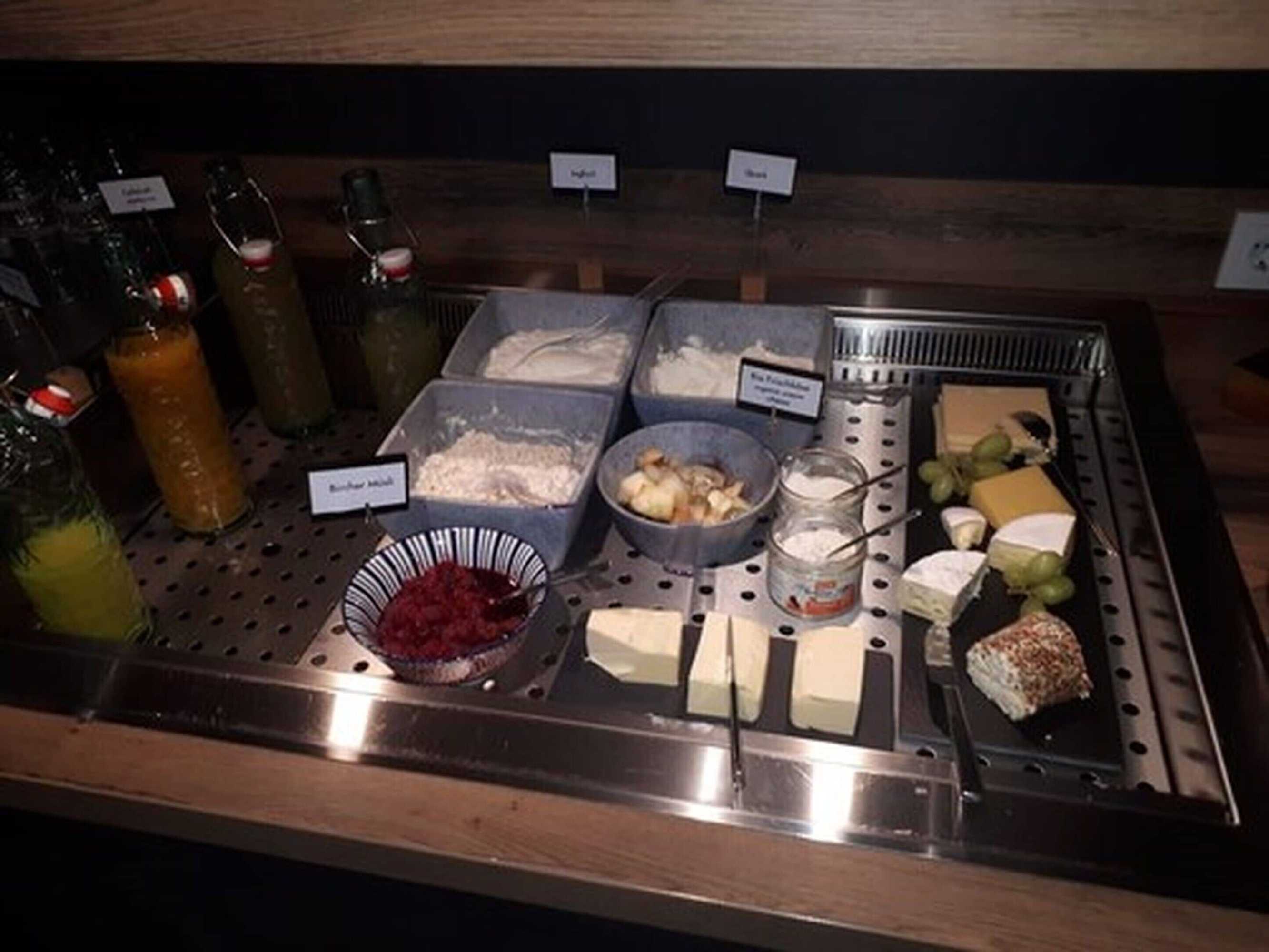 Gift card for Ecome Hotel