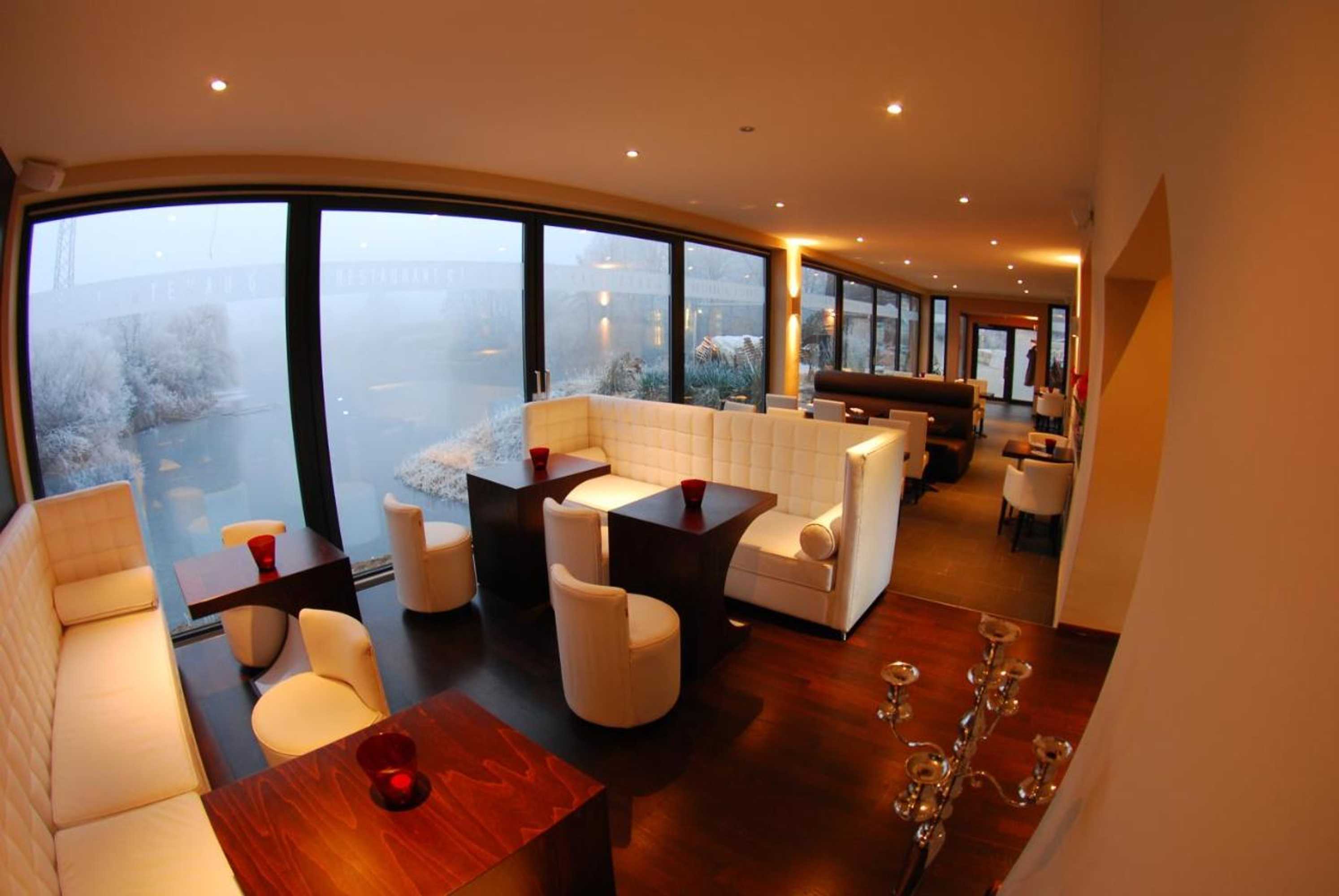 Gift card for Guesthouse Lichtenau