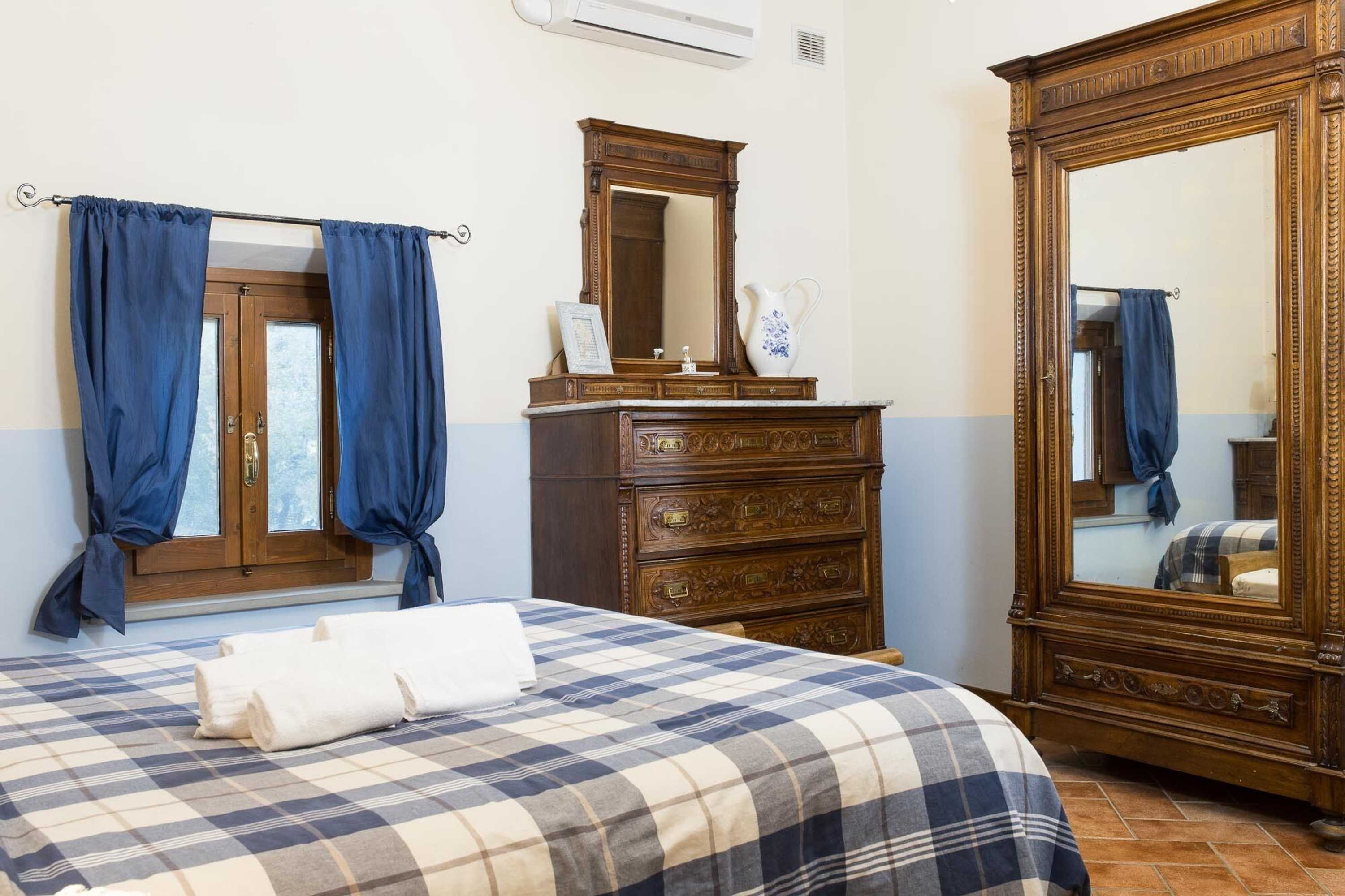 Gift card for Agriturismo Le Baccane Gift card for Agriturismo Le Baccane