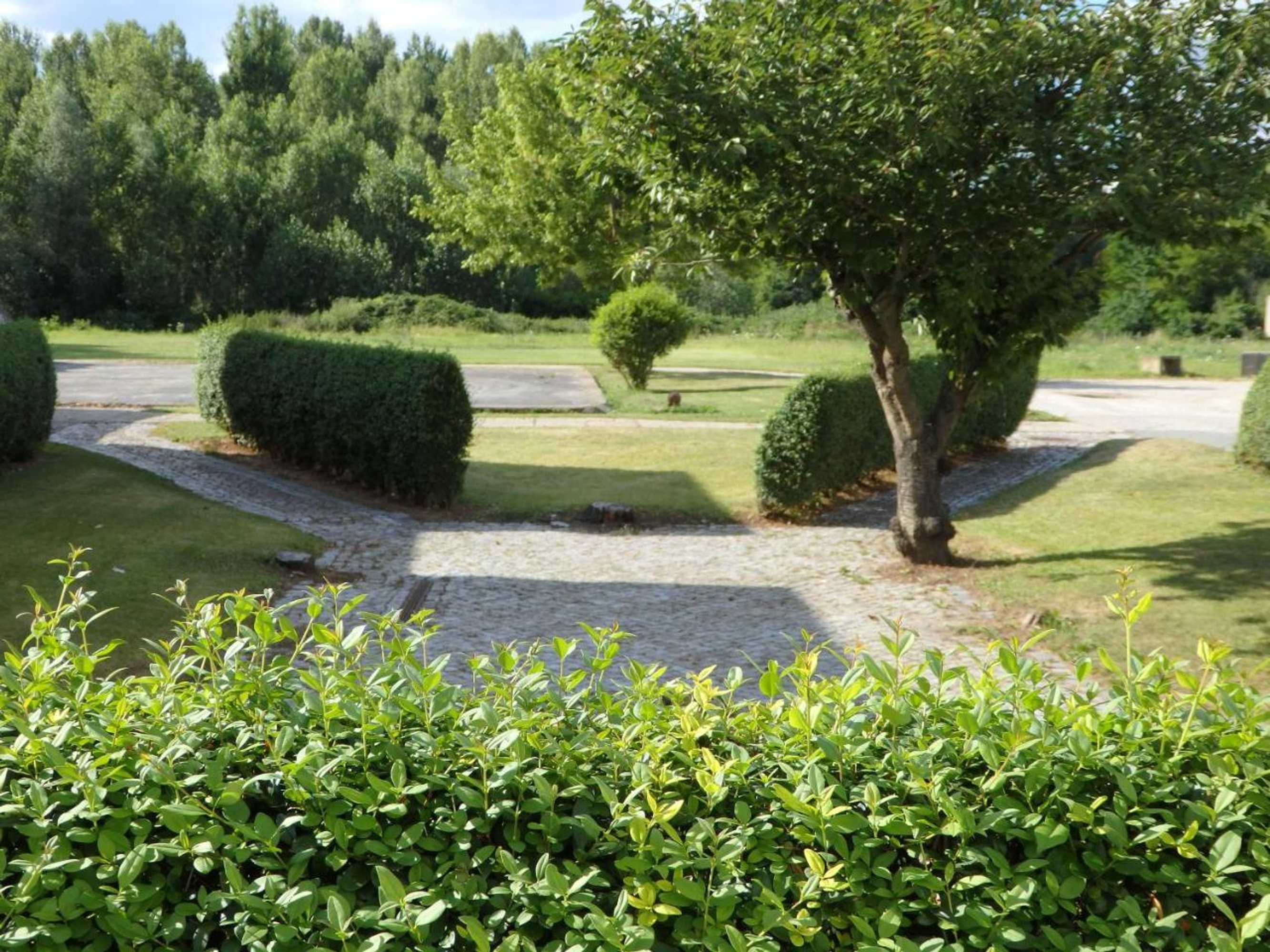 Gift card for Zur Saale