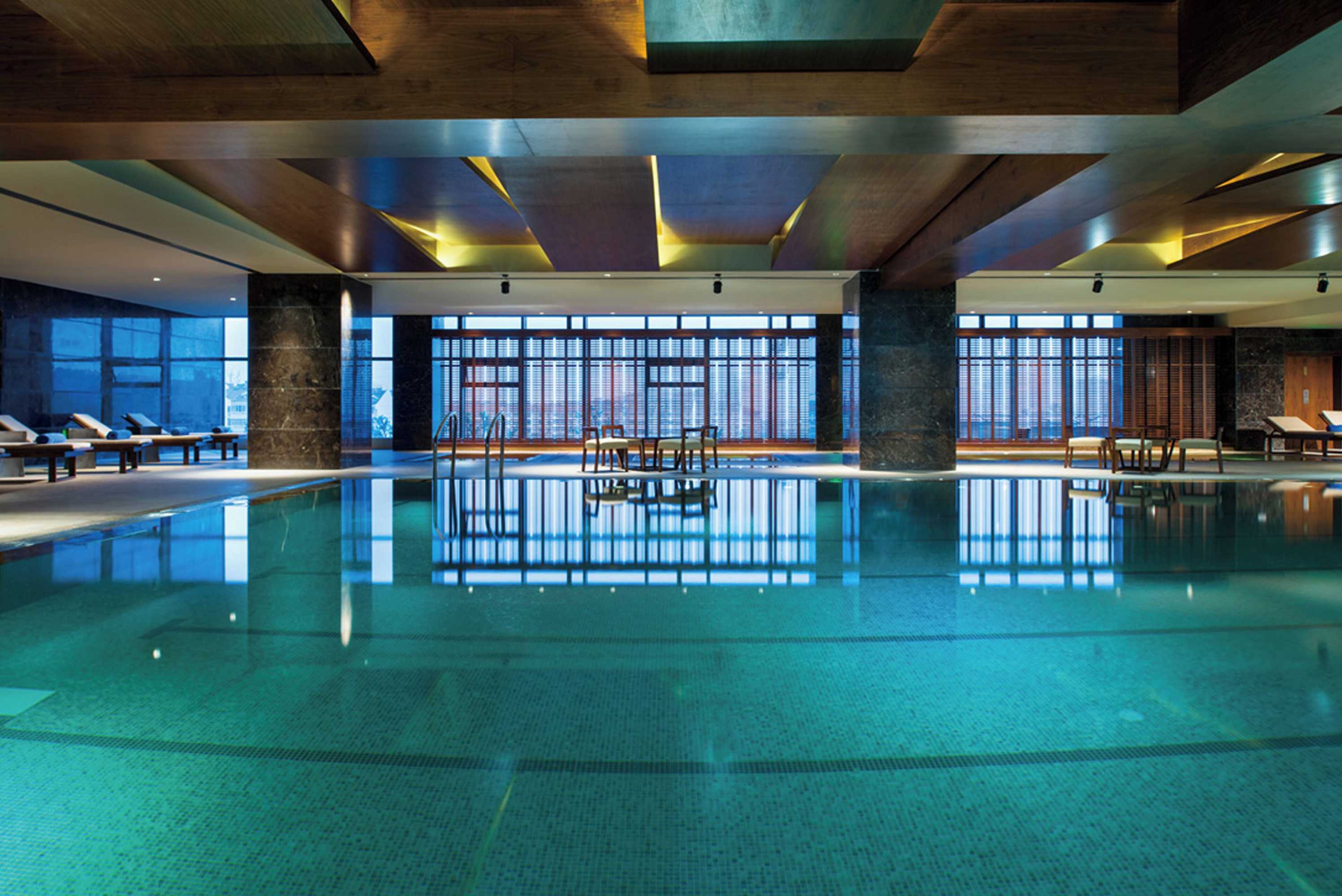 Gift card for Crowne Plaza Hefei by Ihg Gift card for Crowne Plaza Hefei by Ihg
