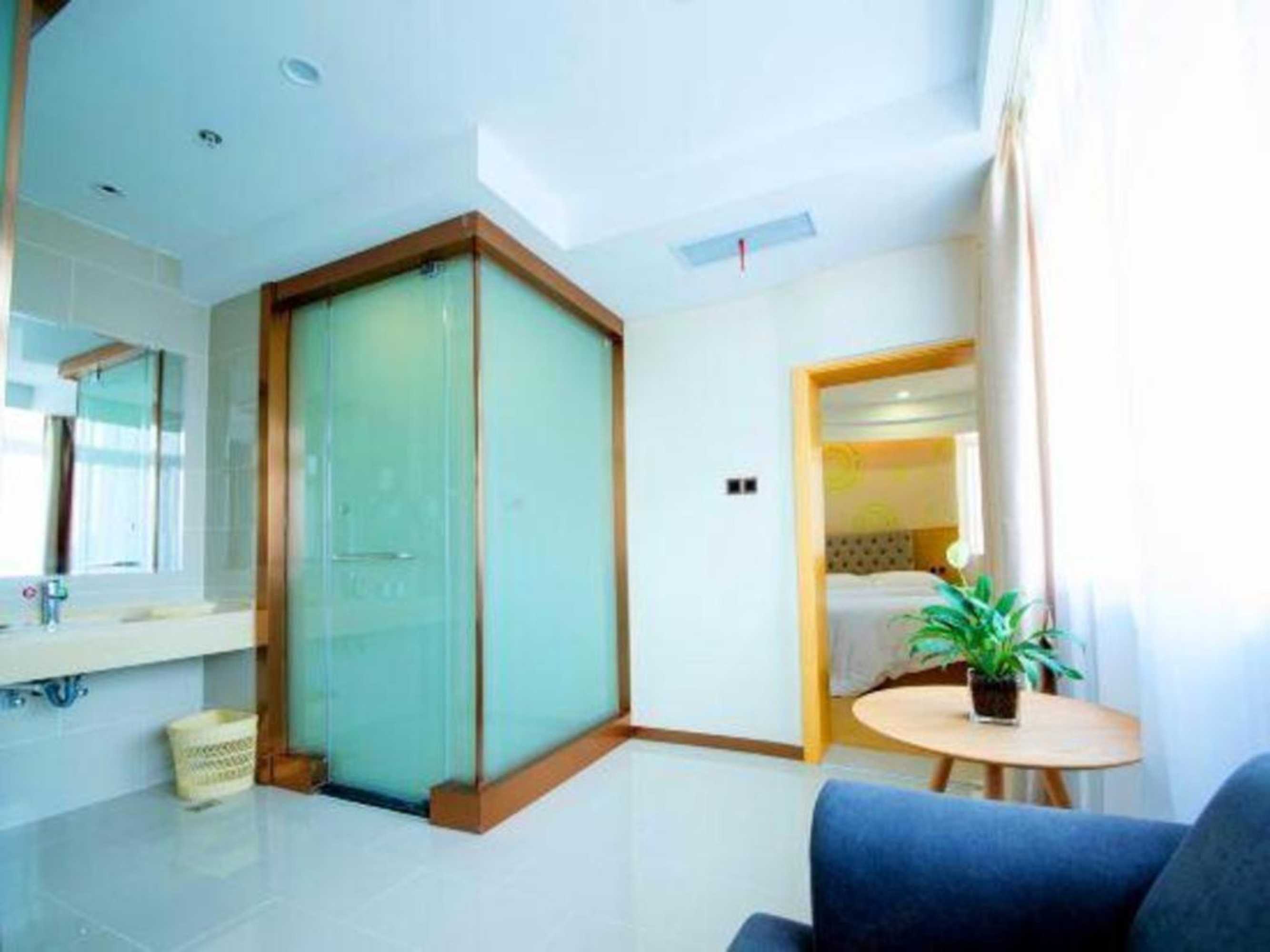 Gift card for Greentree Inn Suzhou Zhangjiagang Yangshe Old Street Stadium Express Hotel Gift card for Greentree Inn Suzhou Zhangjiagang Yangshe Old Street Stadium Express Hotel
