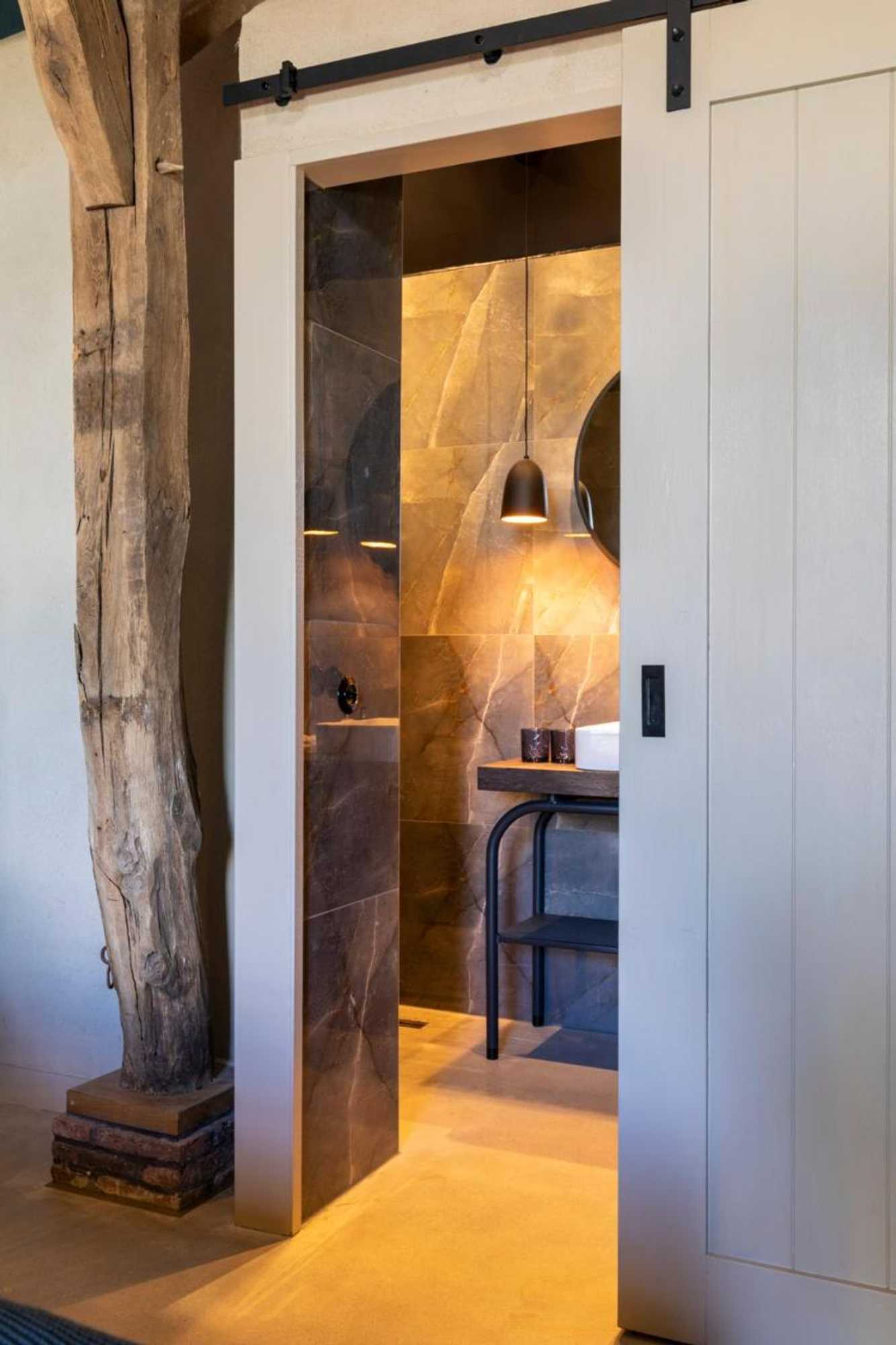 Gift card for Het Rentmeestershuis