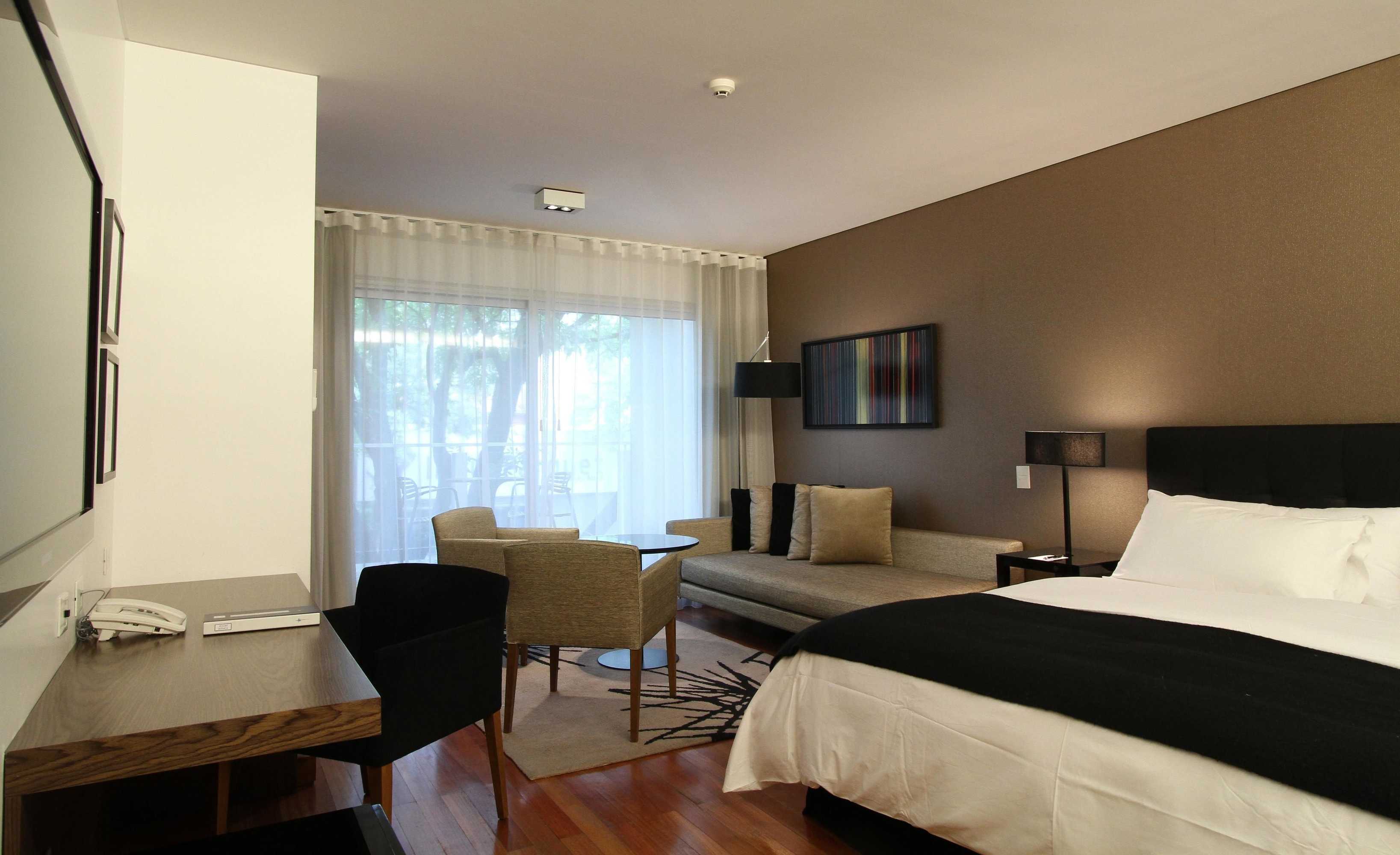 Gift card for Fierro Hotel Buenos Aires Gift card for Fierro Hotel Buenos Aires