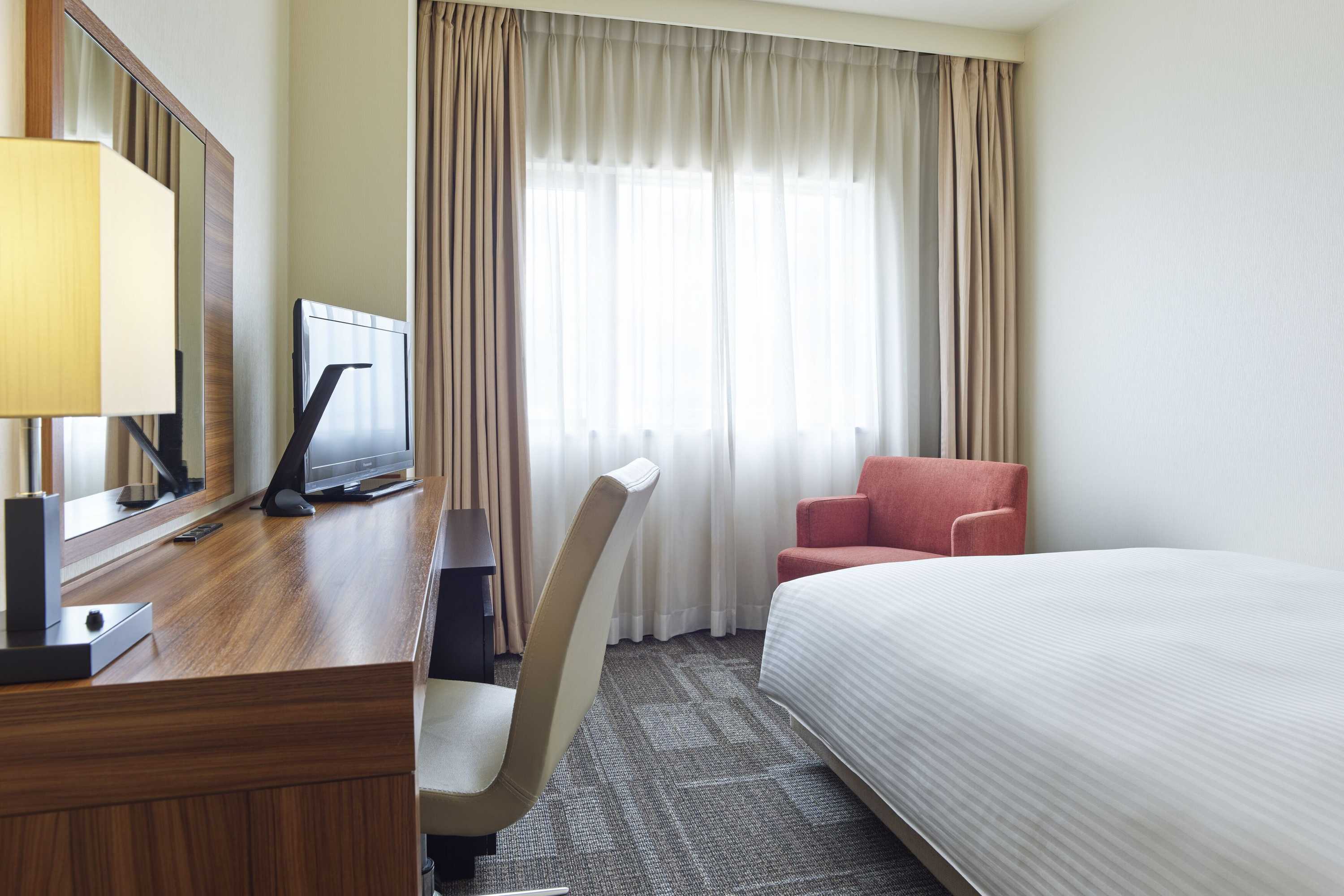 Gift card for Royal Pines Hotel Chiba Gift card for Royal Pines Hotel Chiba