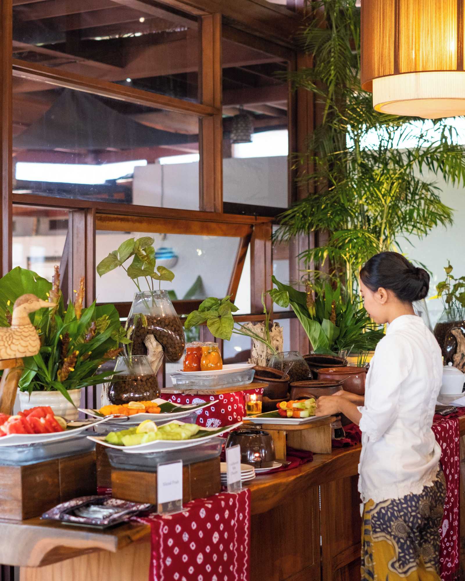 Gift card for Abhayagiri - Sumberwatu Heritage Resort Gift card for Abhayagiri - Sumberwatu Heritage Resort