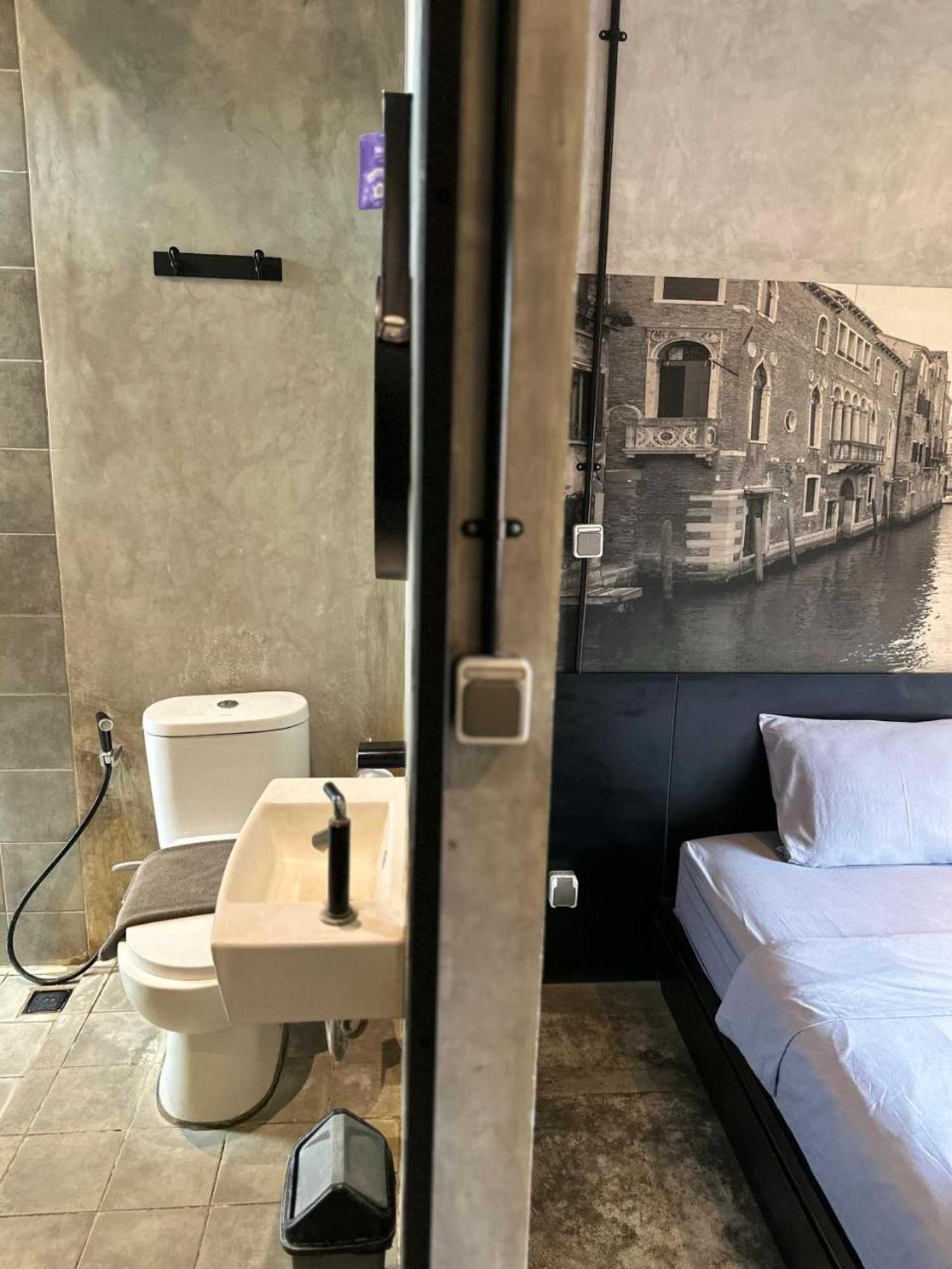 Gift card for Nava One