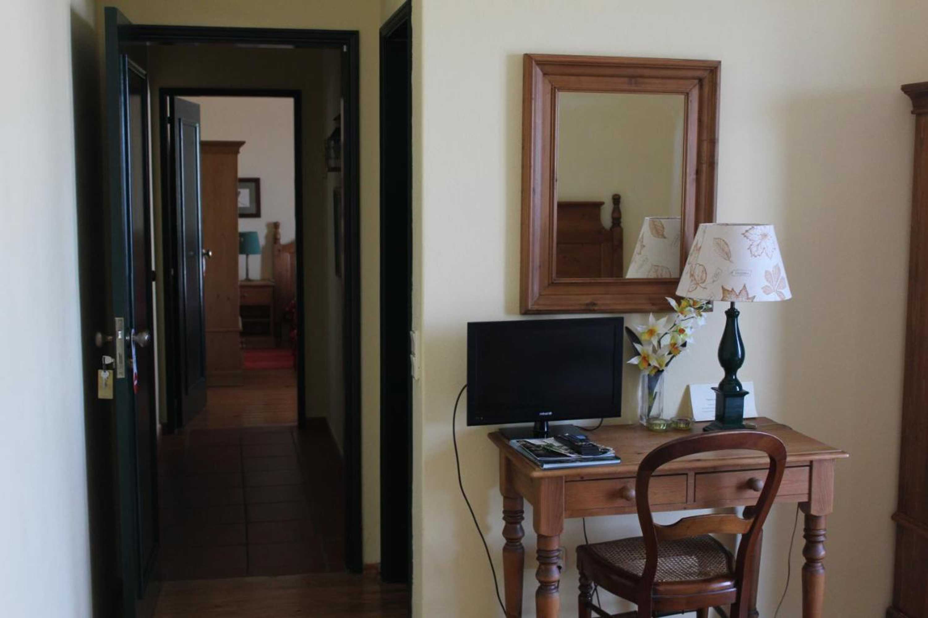 Gift card for Casa da Arvore