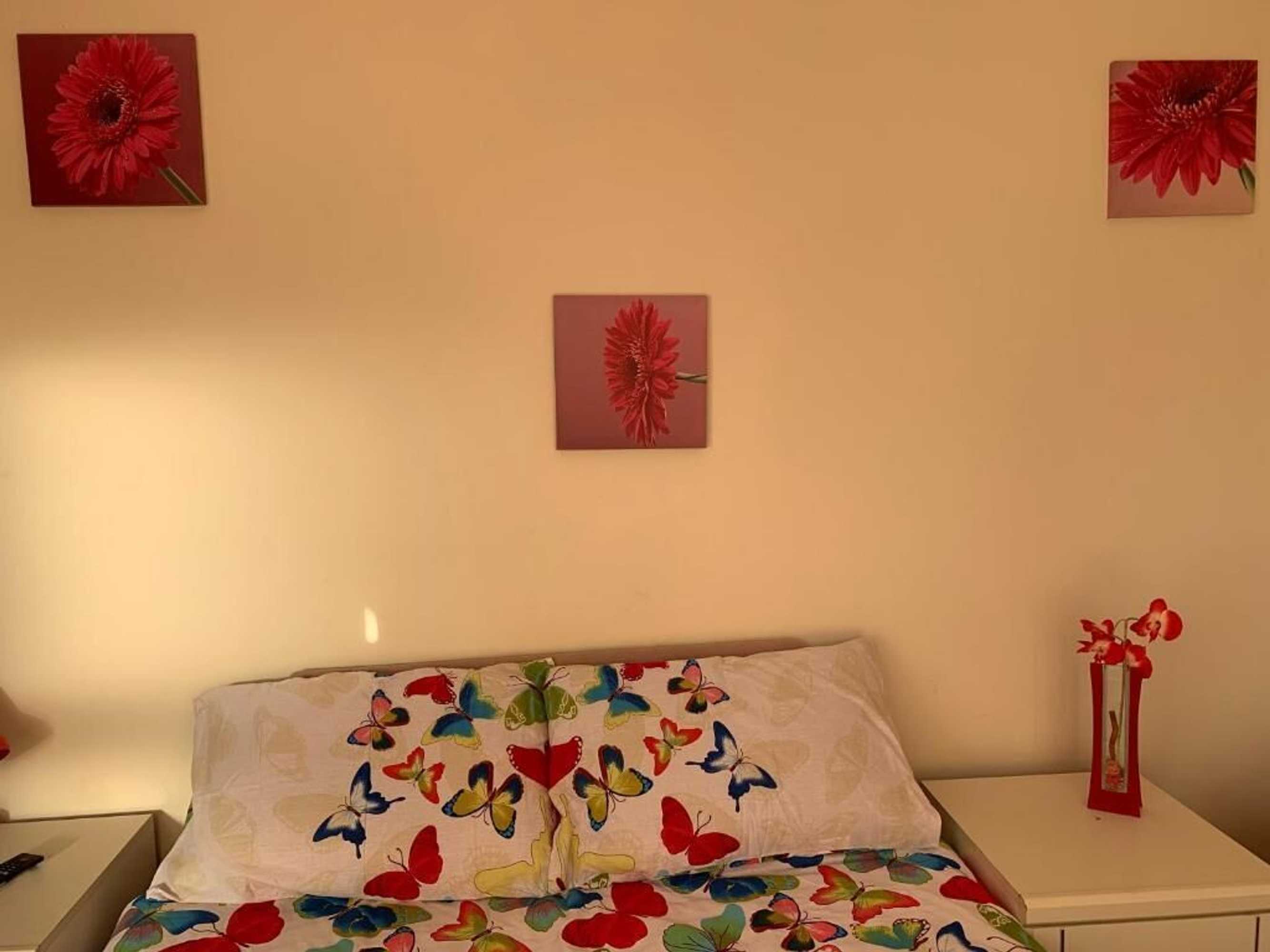 Gift card for Busybee - Guest House- Self Service Gift card for Busybee - Guest House- Self Service