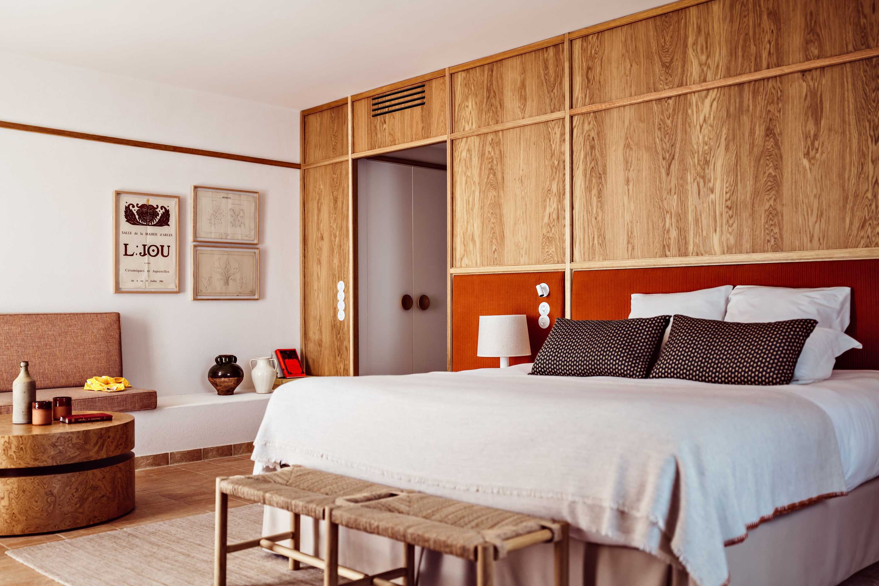 Gift card for Capelongue, a Beaumier Hotel Gift card for Capelongue, a Beaumier Hotel
