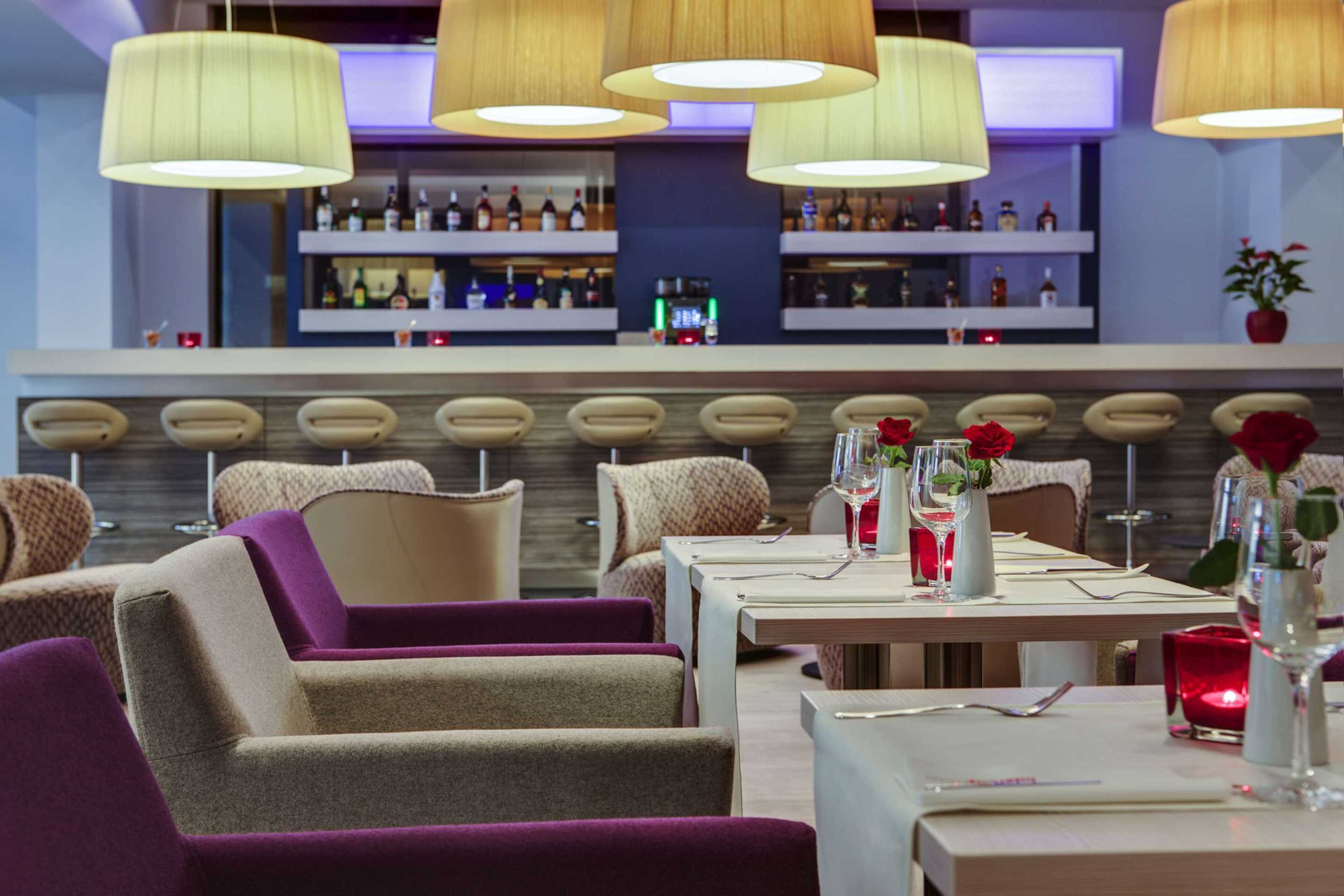 Gift card for Intercityhotel Enschede Gift card for Intercityhotel Enschede