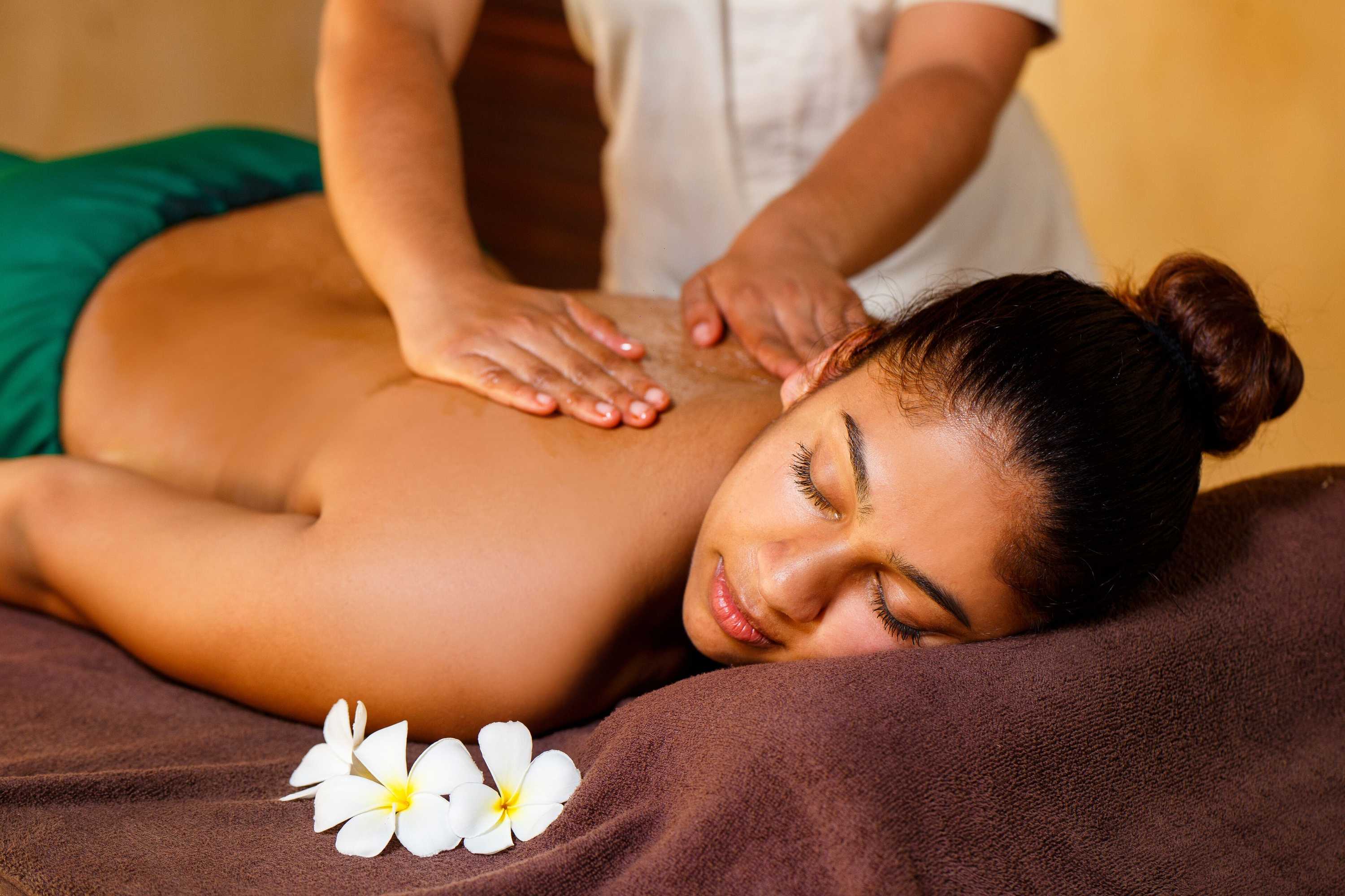 Gift card for Jetwing Kaduruketha Gift card for Jetwing Kaduruketha