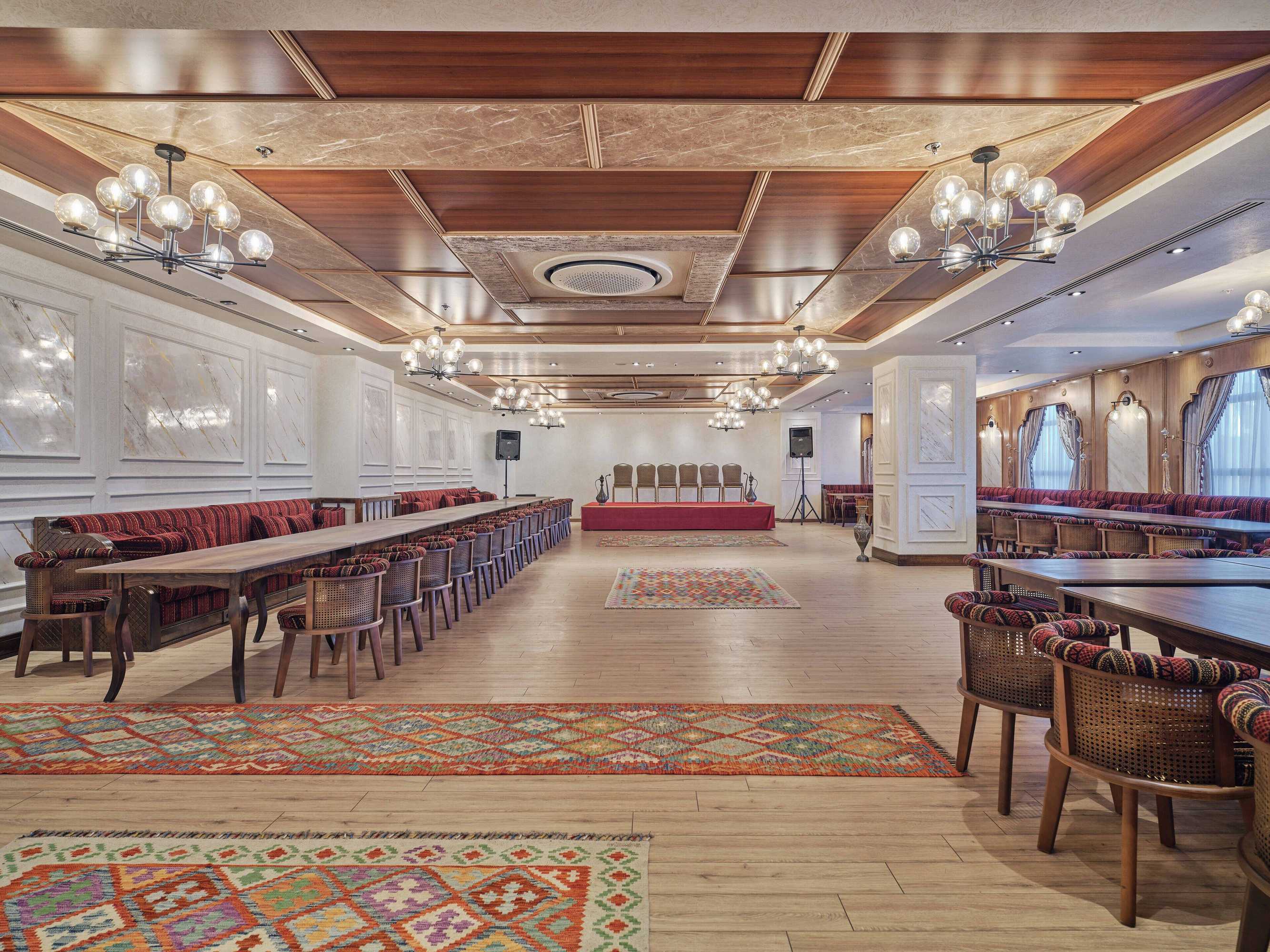 Gift card for Dedeman Sanliurfa Gift card for Dedeman Sanliurfa