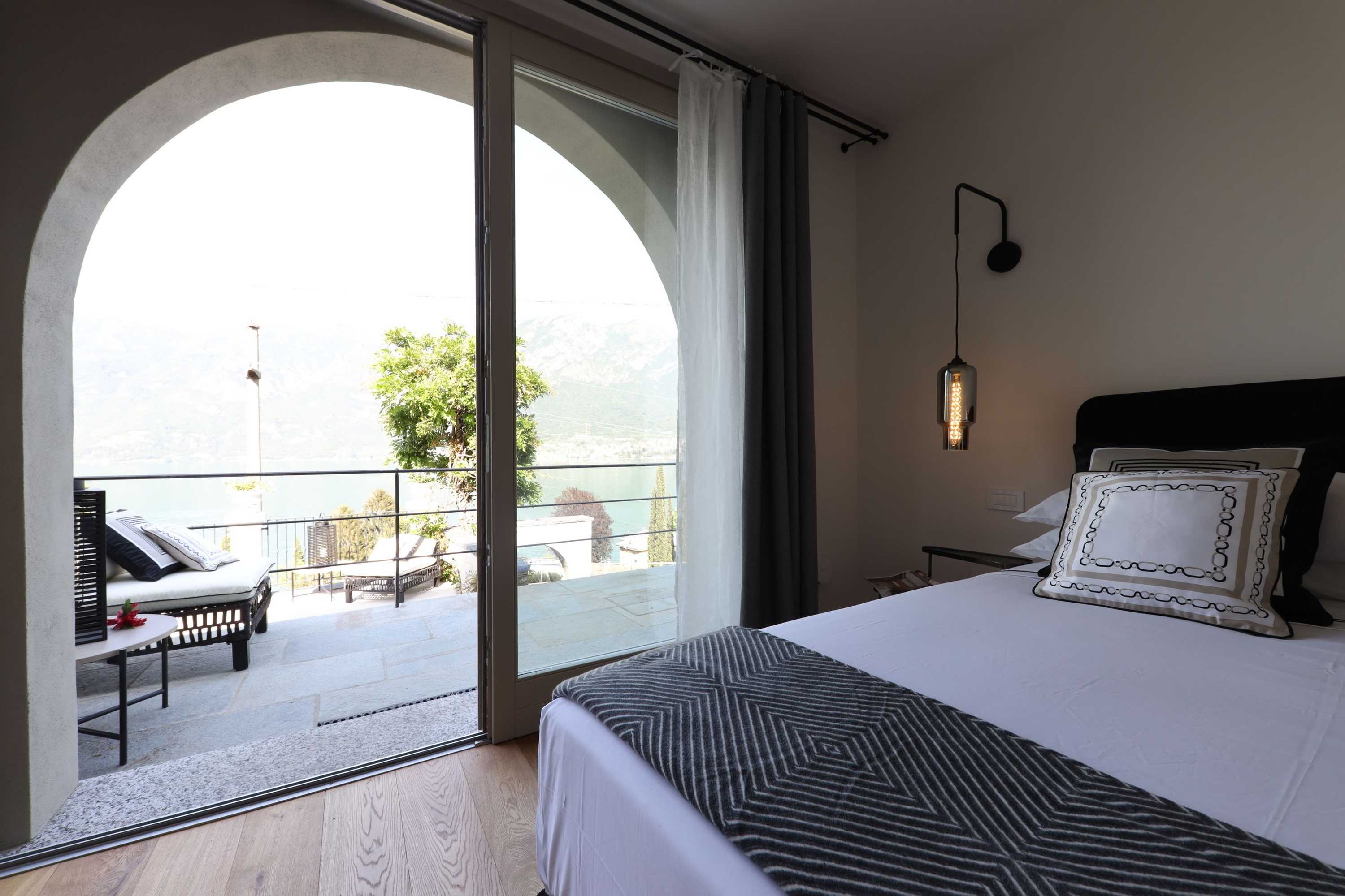Gift card for Villa Mojana Bellagio Gift card for Villa Mojana Bellagio