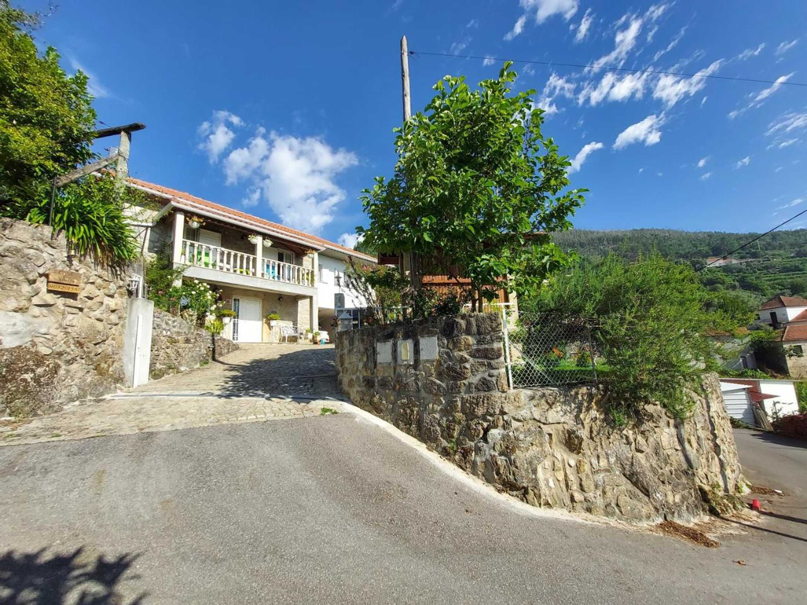 Gift card for Castelo Dos Sonhos