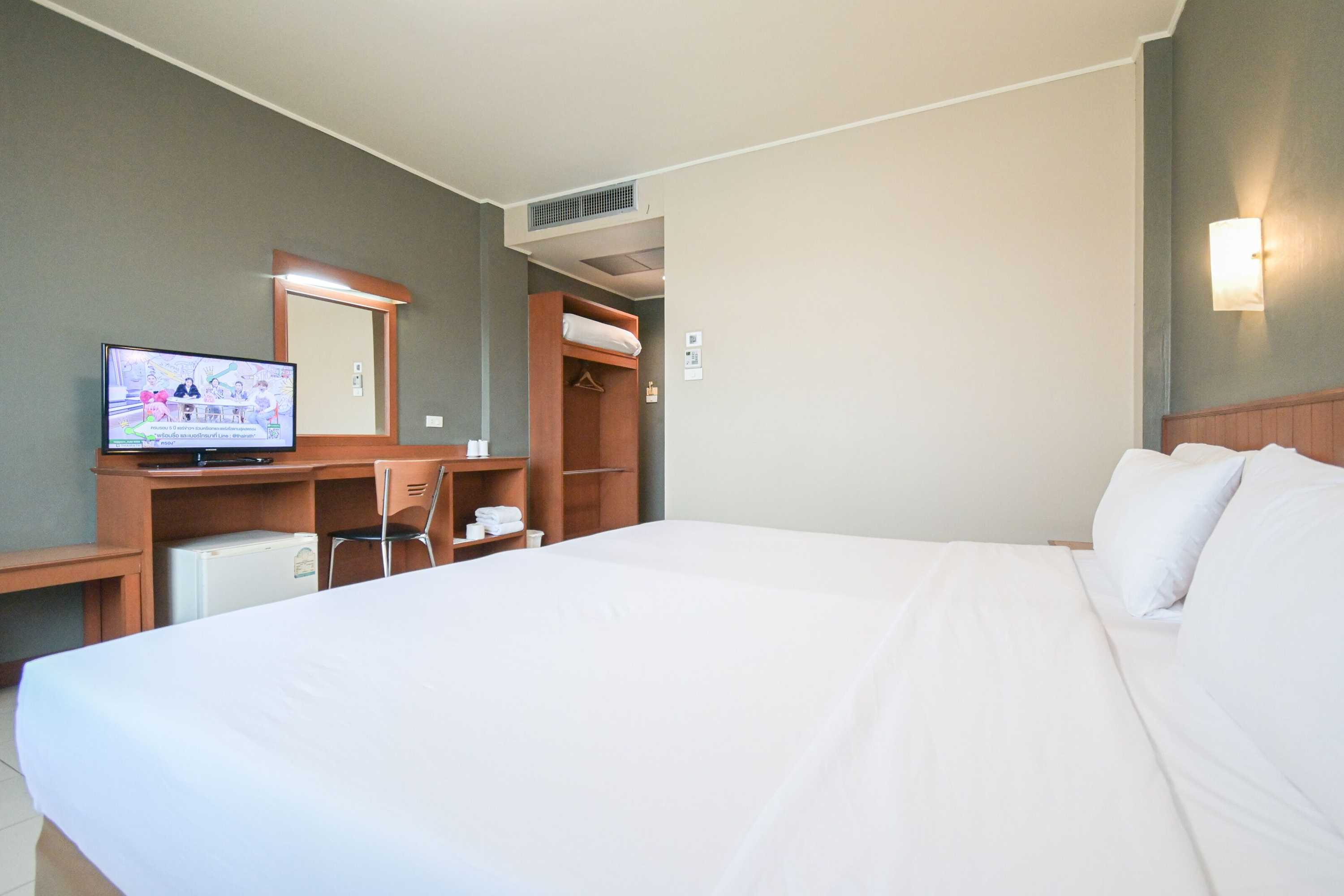 Gift card for Rattana Park Hotel Gift card for Rattana Park Hotel