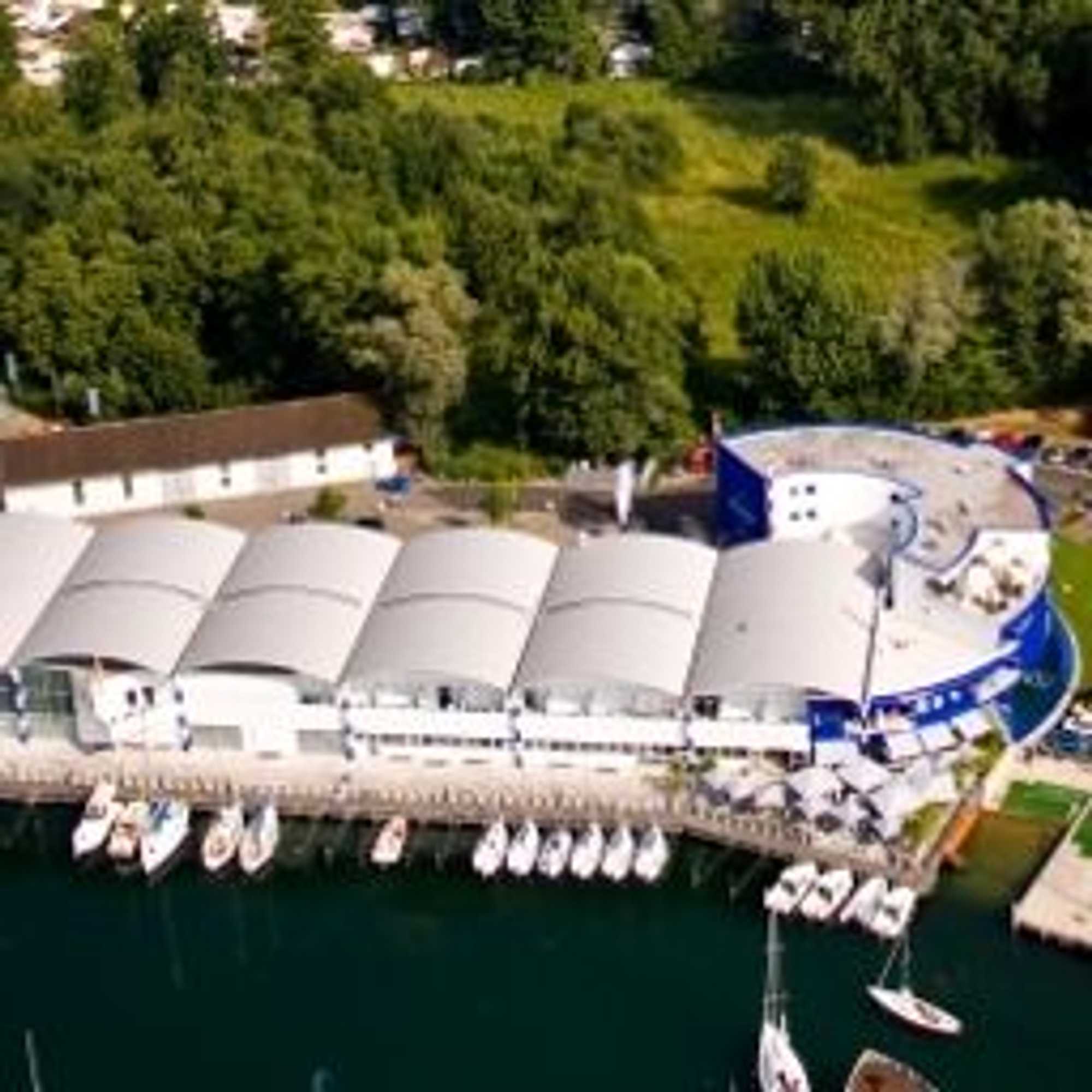 Gift card for Bodensee Yachthotel Schattmaier Gift card for Bodensee Yachthotel Schattmaier