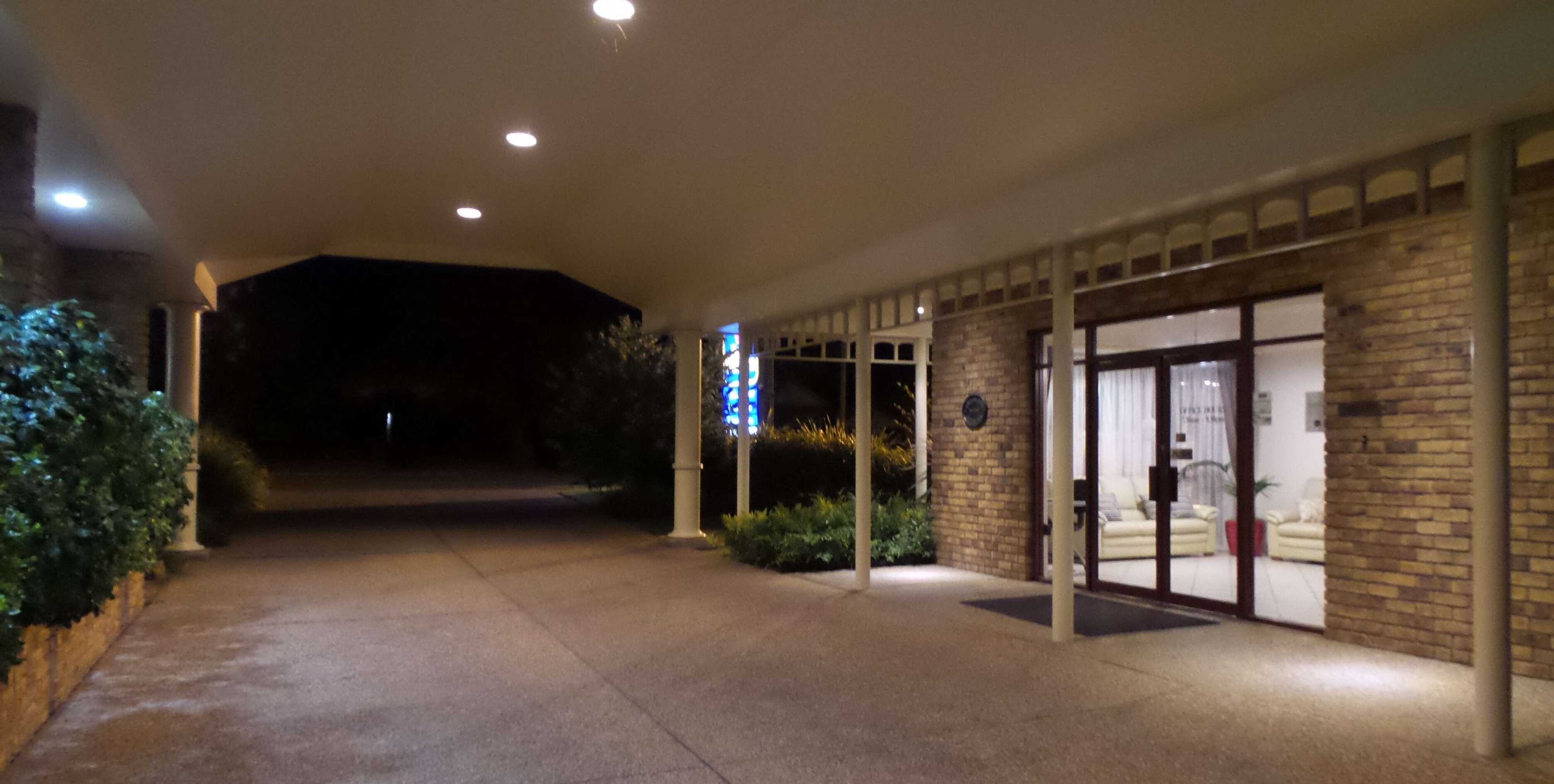 Gift card for Best Western Ambassador Motor Inn & Apartments Gift card for Best Western Ambassador Motor Inn & Apartments