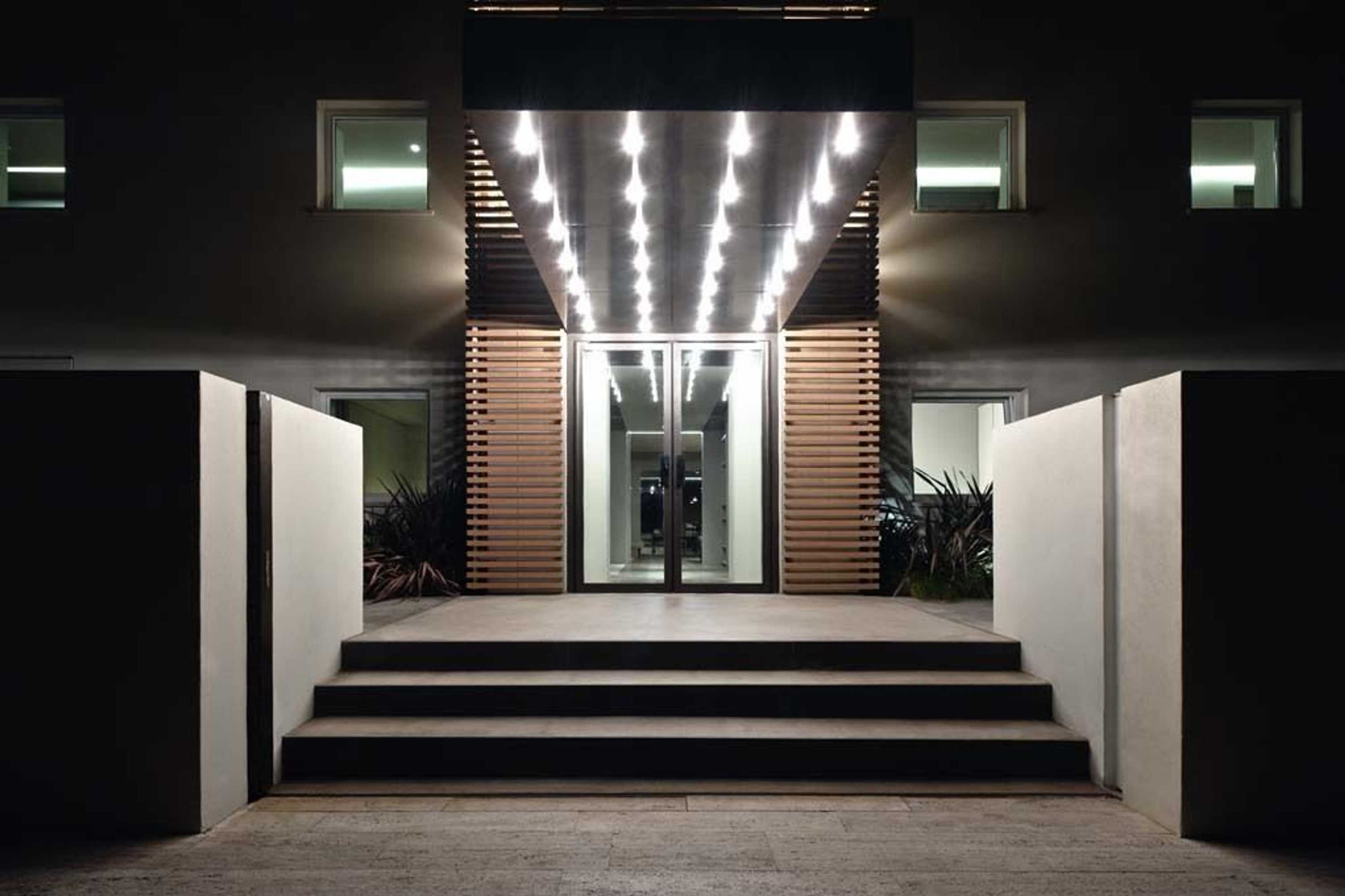 Gift card for Il Fogliano Hotel New Life Gift card for Il Fogliano Hotel New Life
