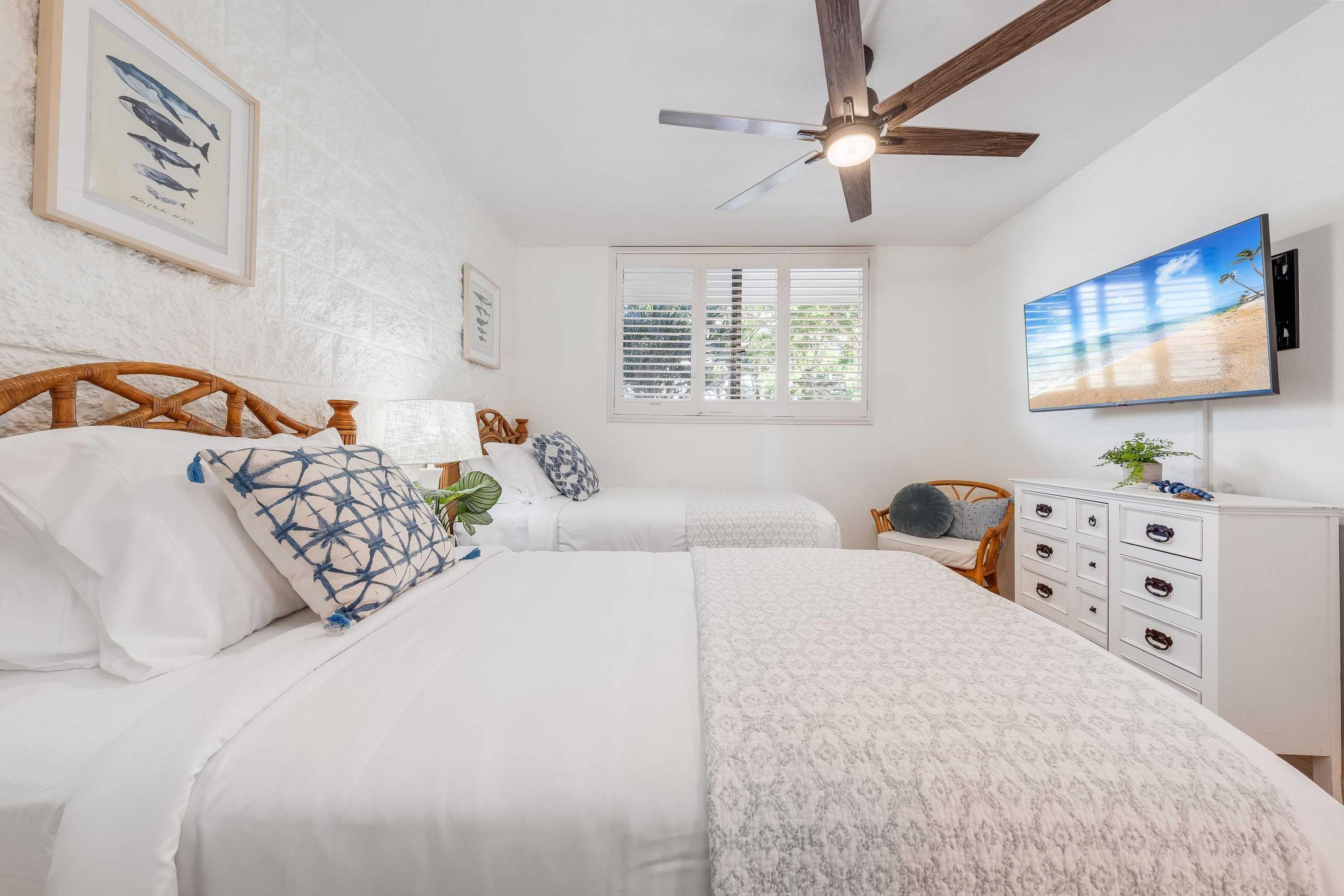 Gift card for Kanai A Nalu Resort 405