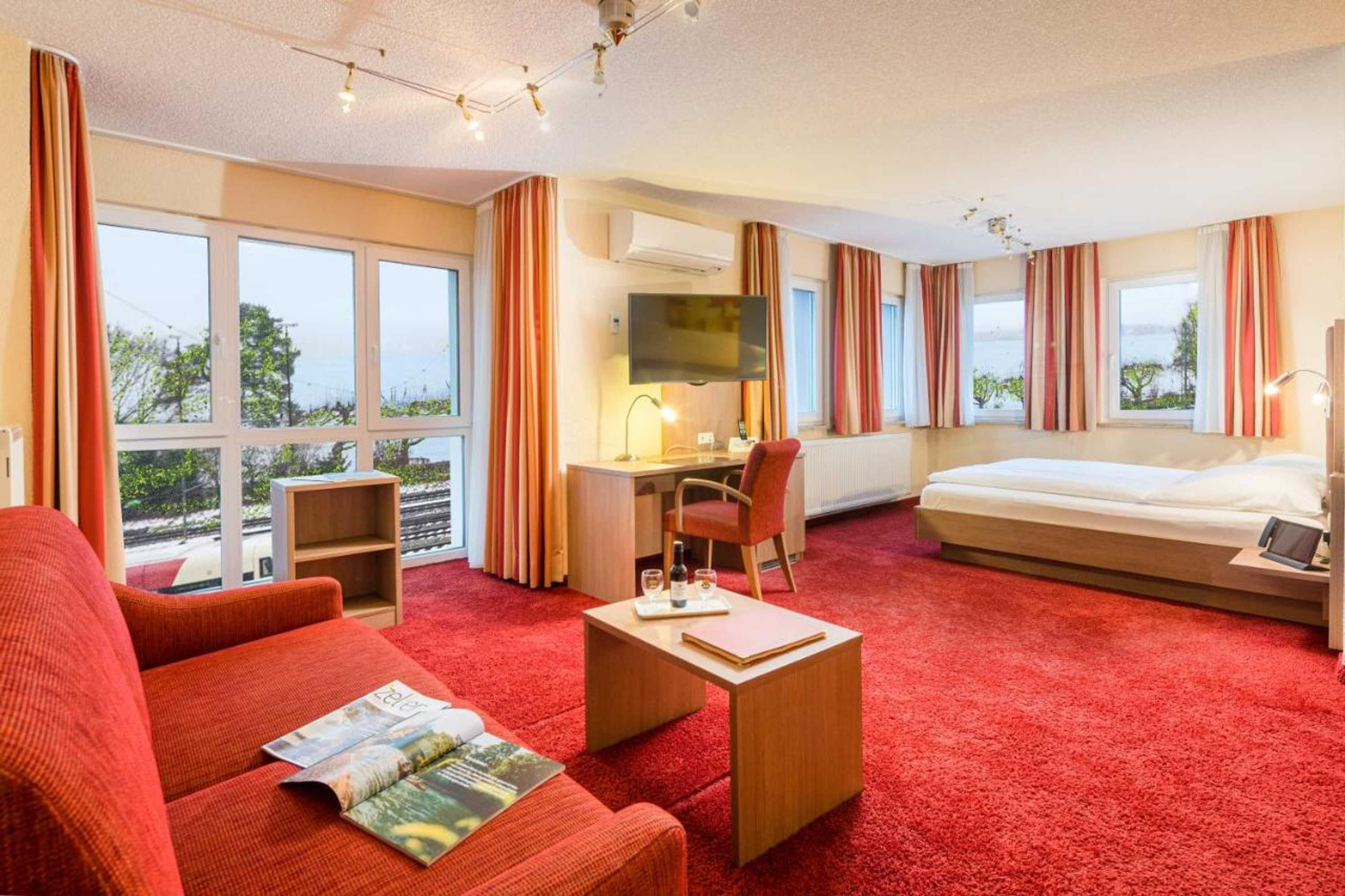 Gift card for Hotel Zur Schmiede