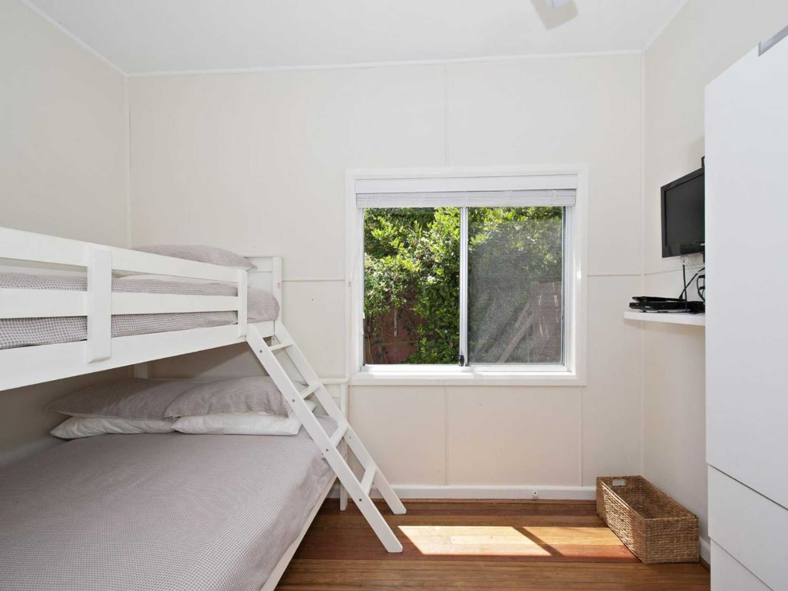 Gift card for Frangipani 4 Gloucester Street