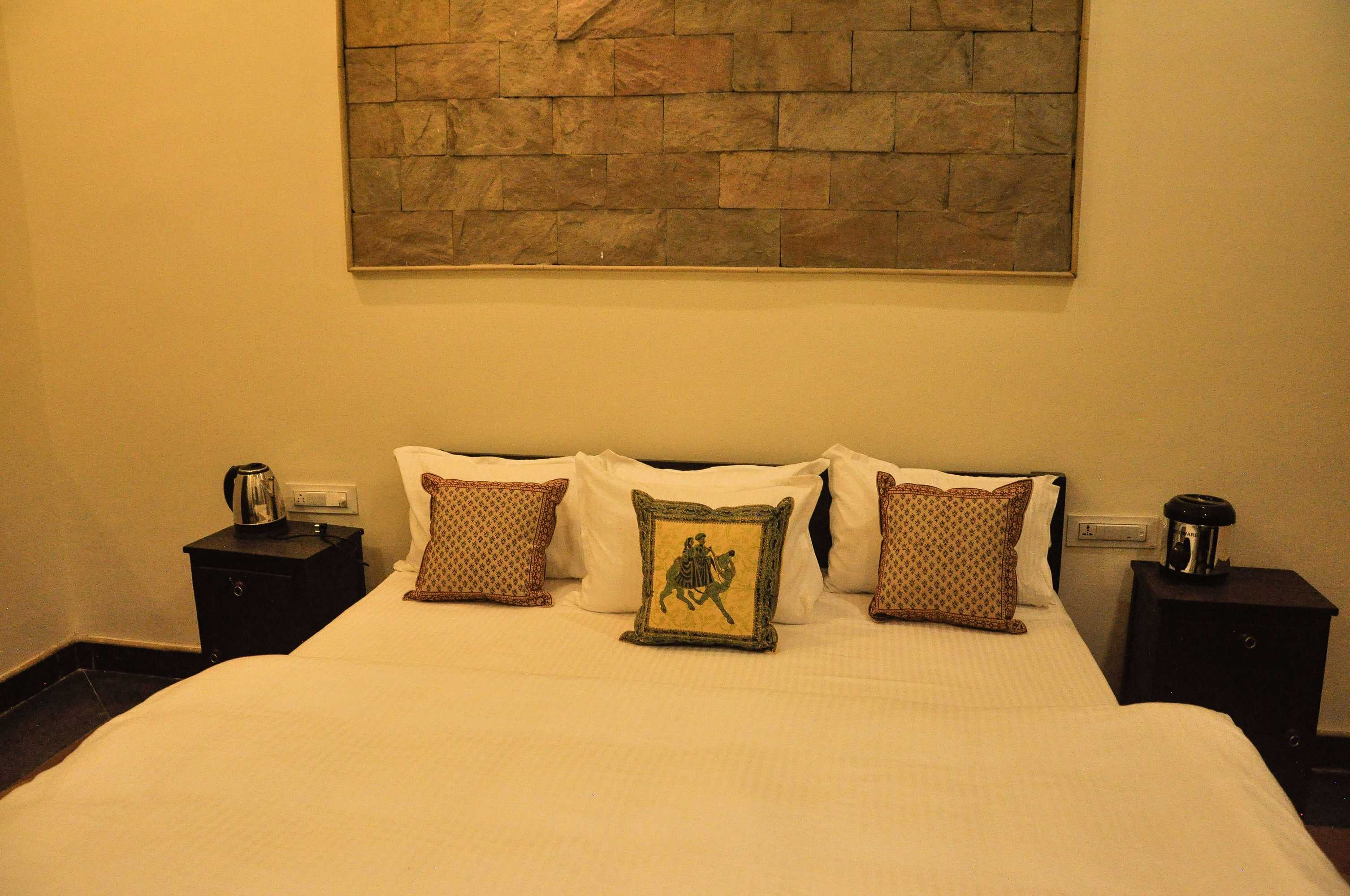 Gift card for Hotel Vamdev Fort Gift card for Hotel Vamdev Fort