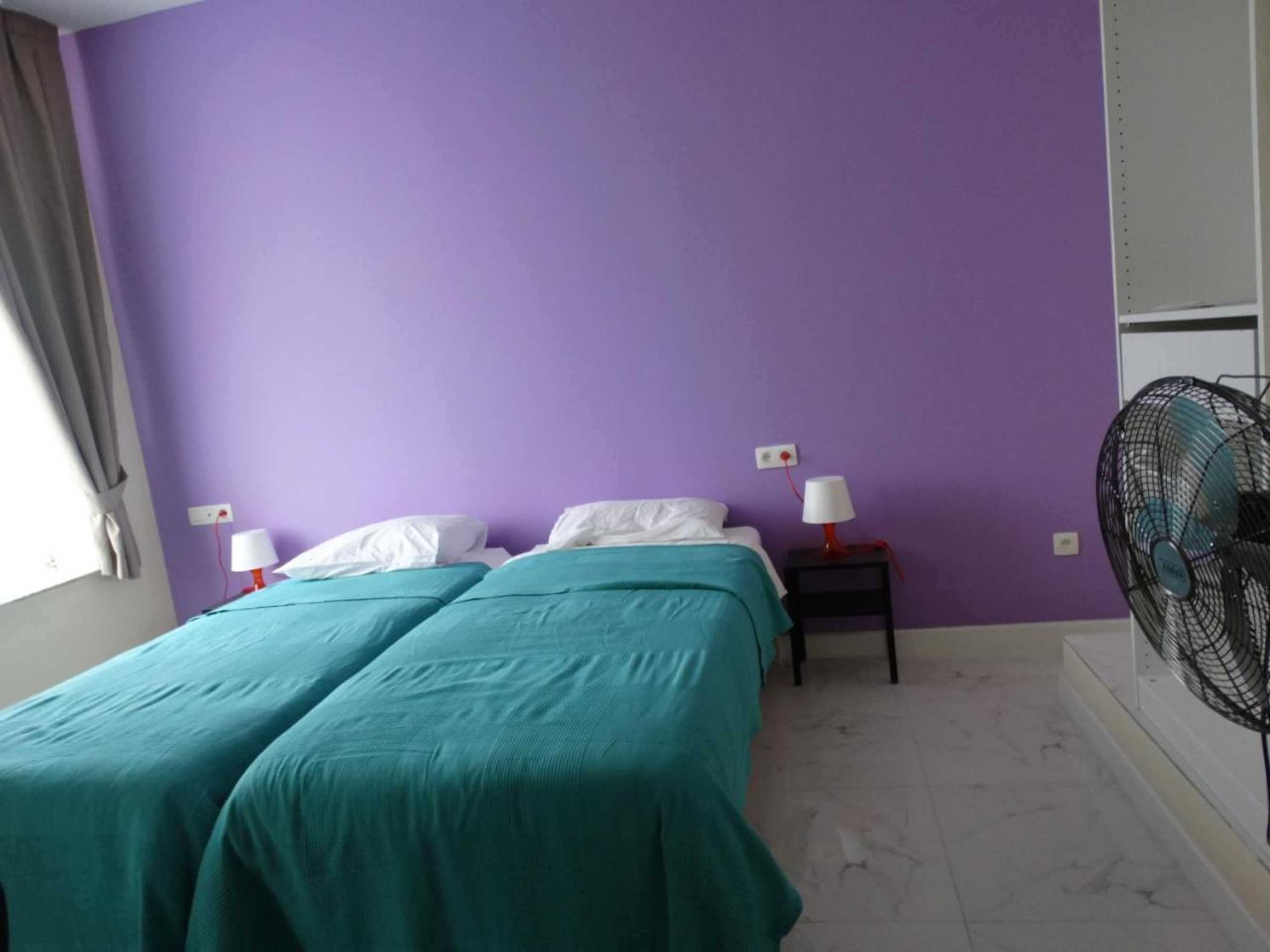 Gift card for Hotel de la Gare Aalst
