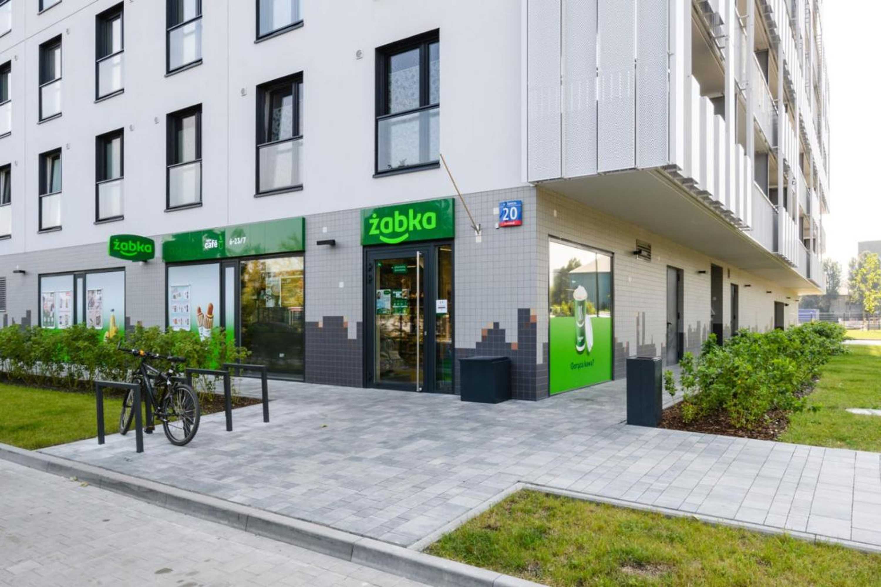 Gift card for P&o Apartments Soho Factory