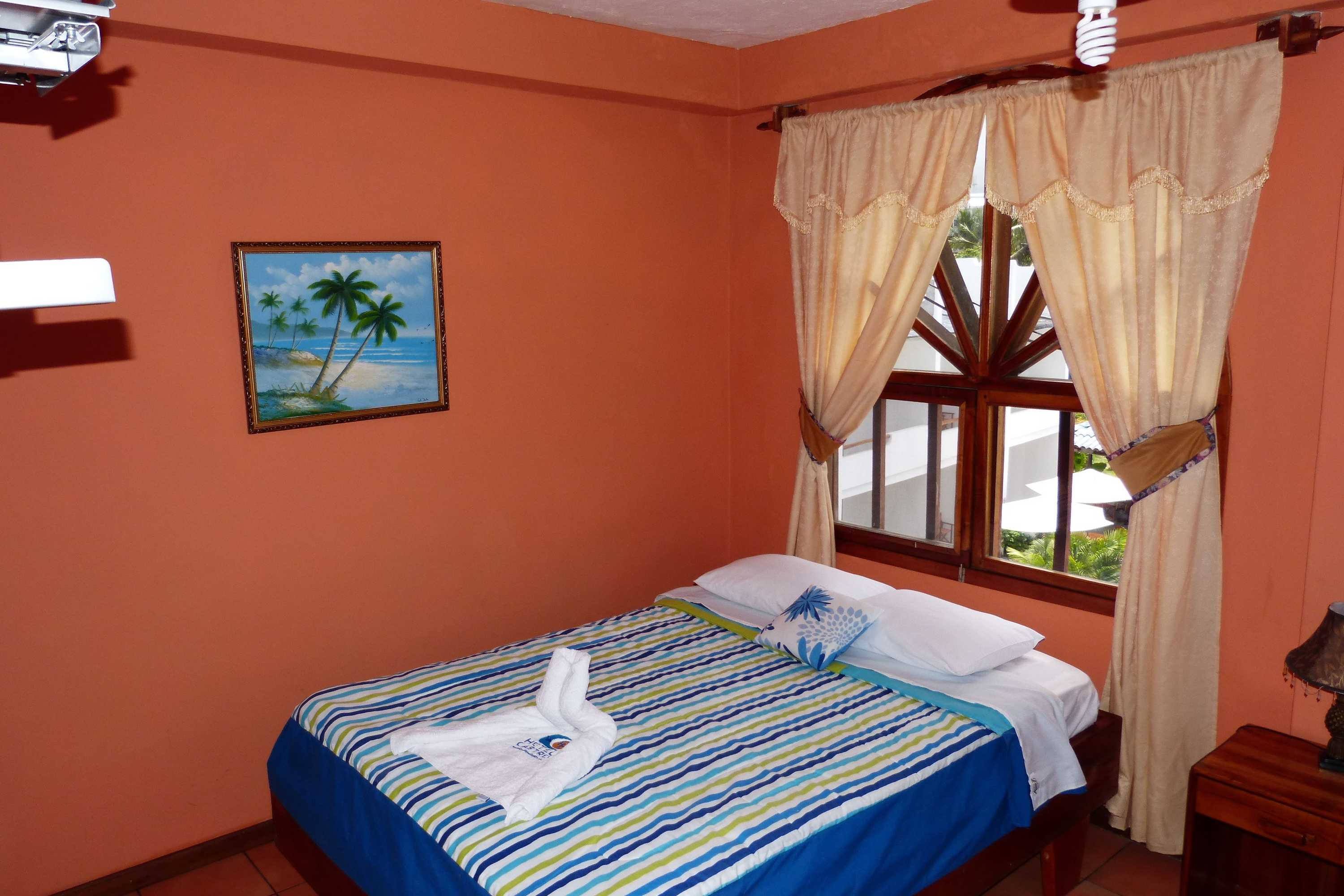 Gift card for Hotel Castro Galapagos Gift card for Hotel Castro Galapagos