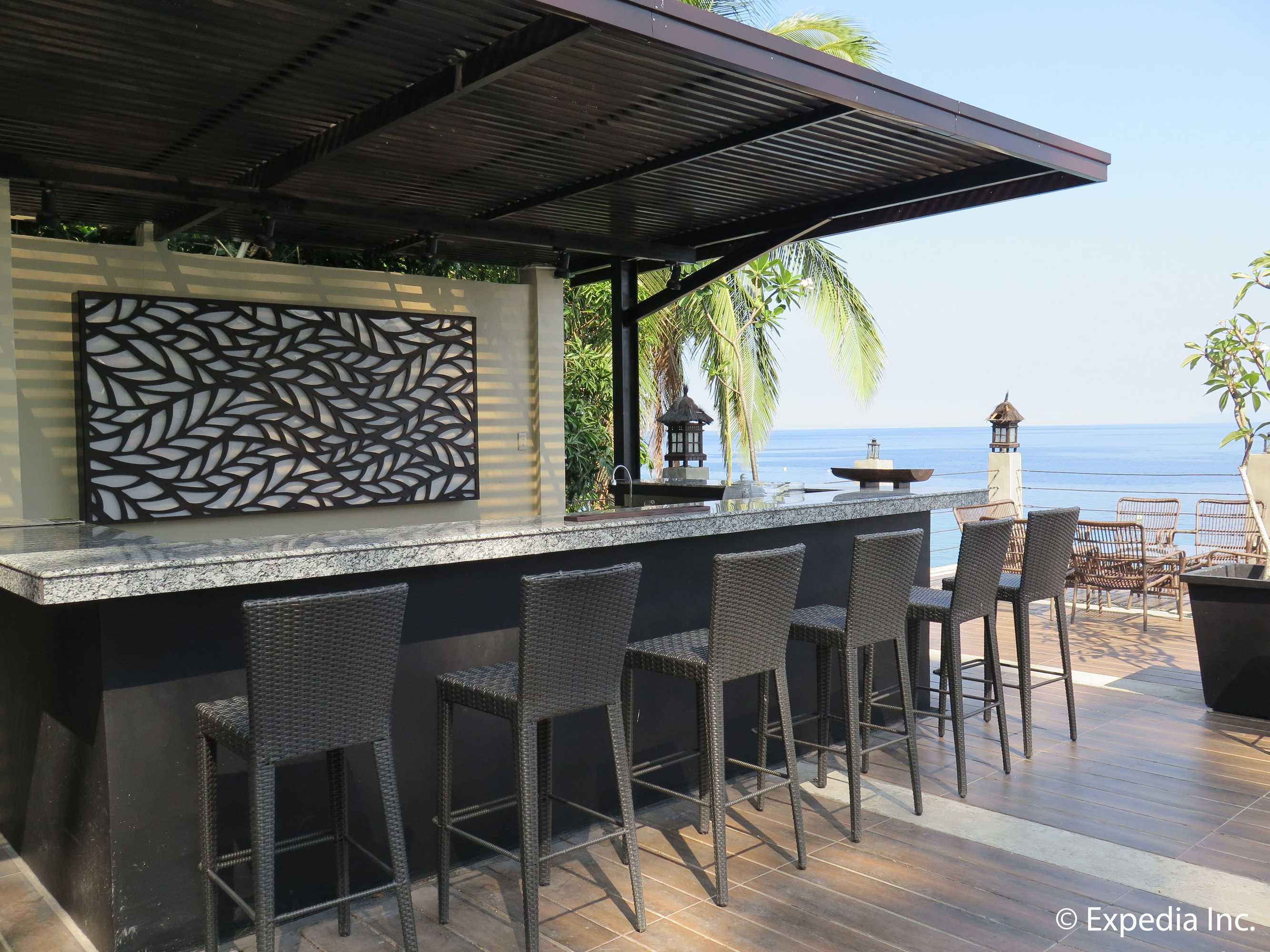 Gift card for Aiyanar Beach And Dive Resort