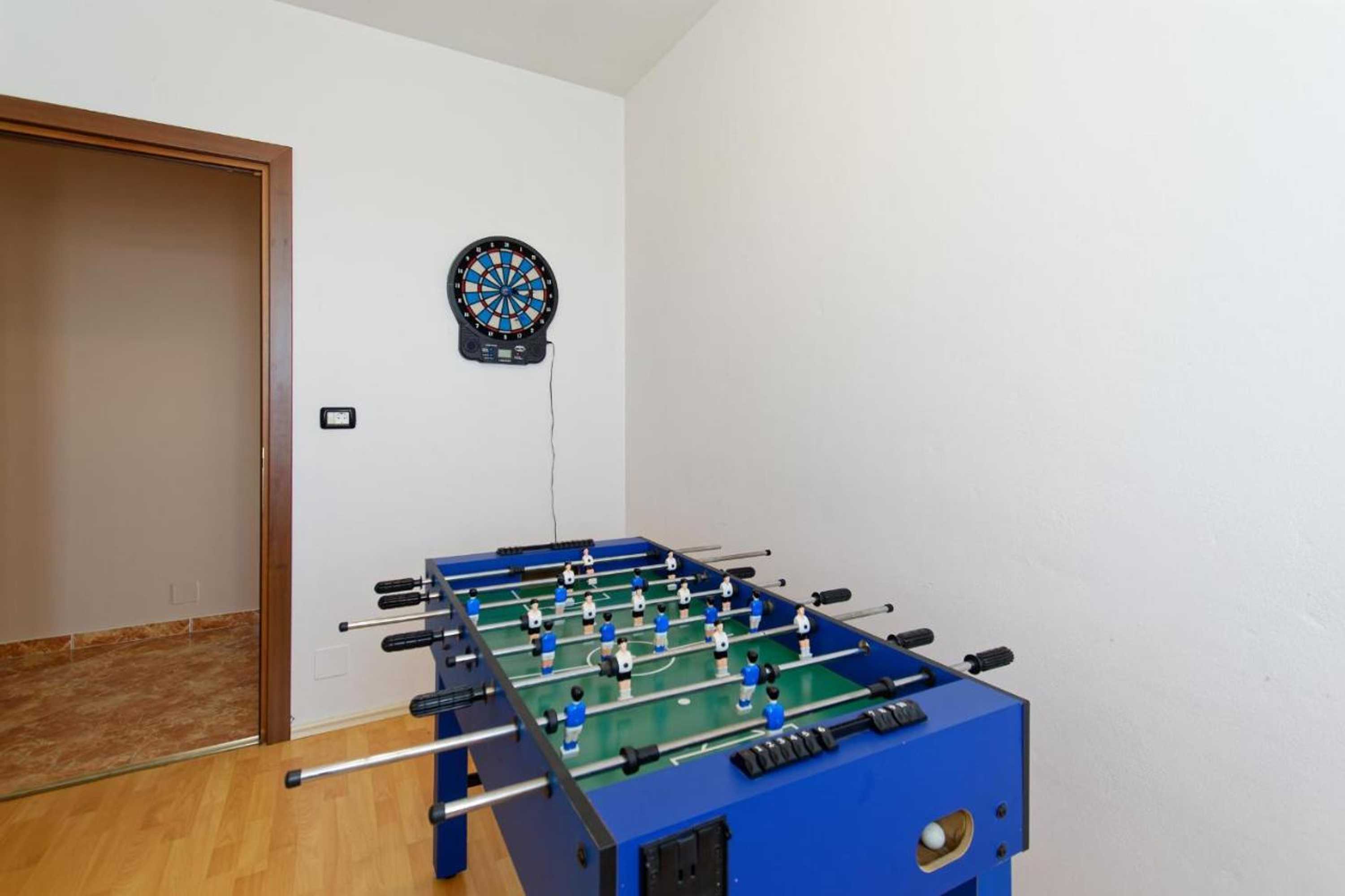 Gift card for Holiday Home Brajdice