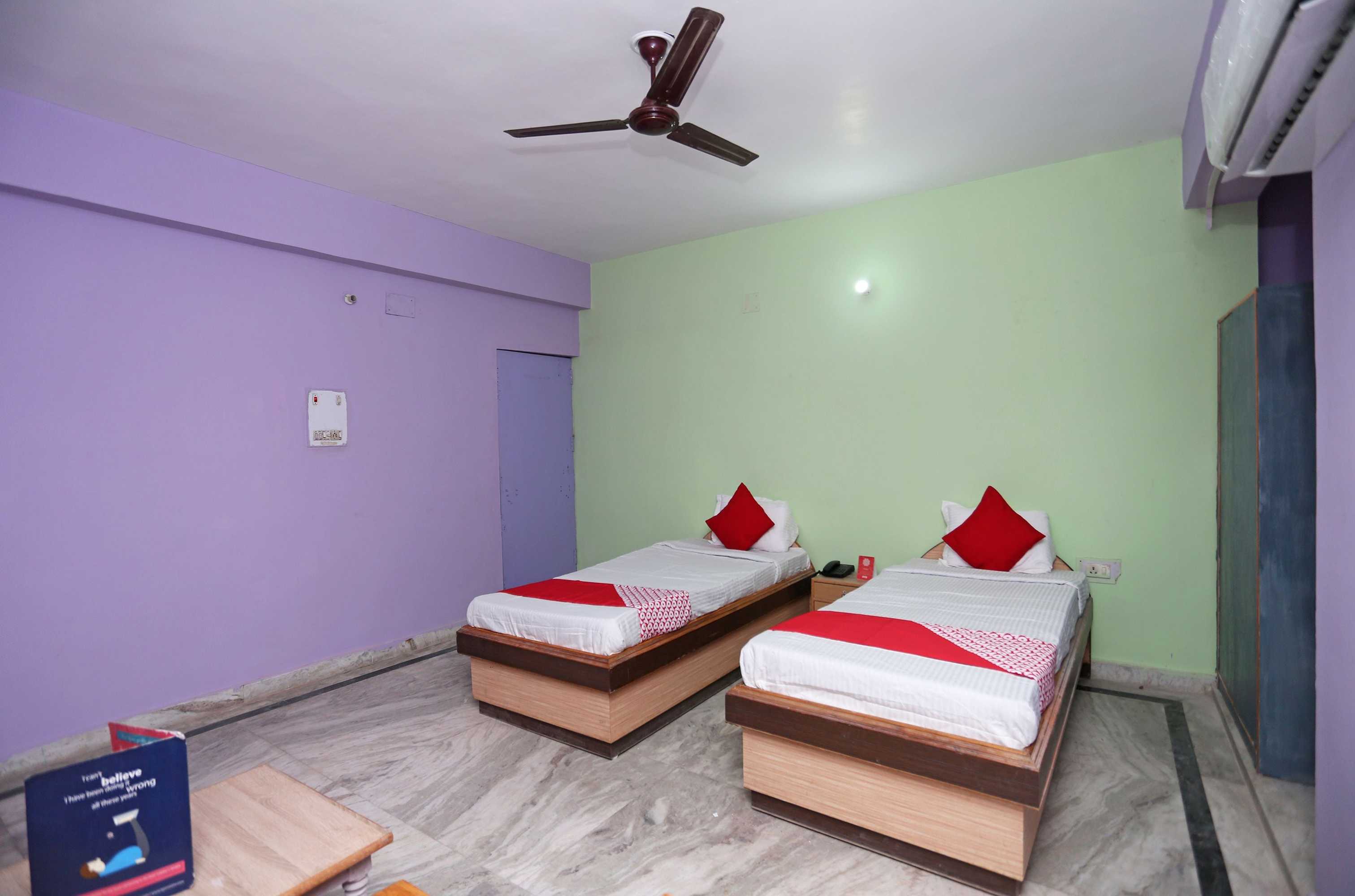 Gift card for Oyo Flagship Hotel New Urvashi Gift card for Oyo Flagship Hotel New Urvashi