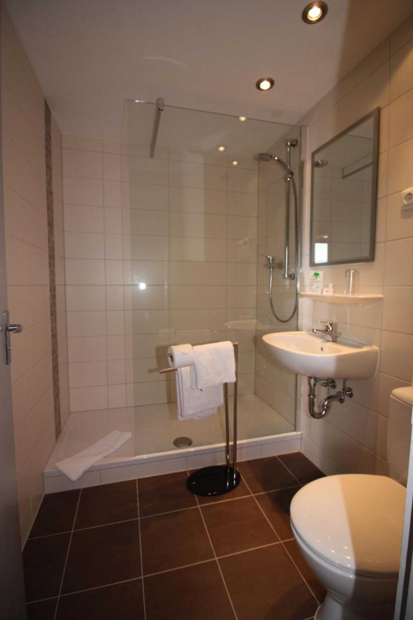 Gift card for Hotel Weimarer Berg