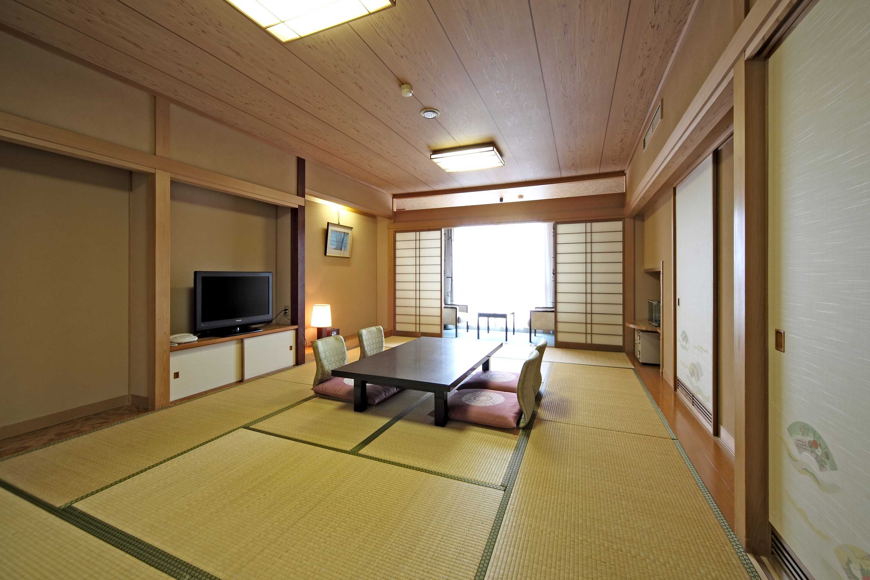 Gift card for Gifu Grand Hotel