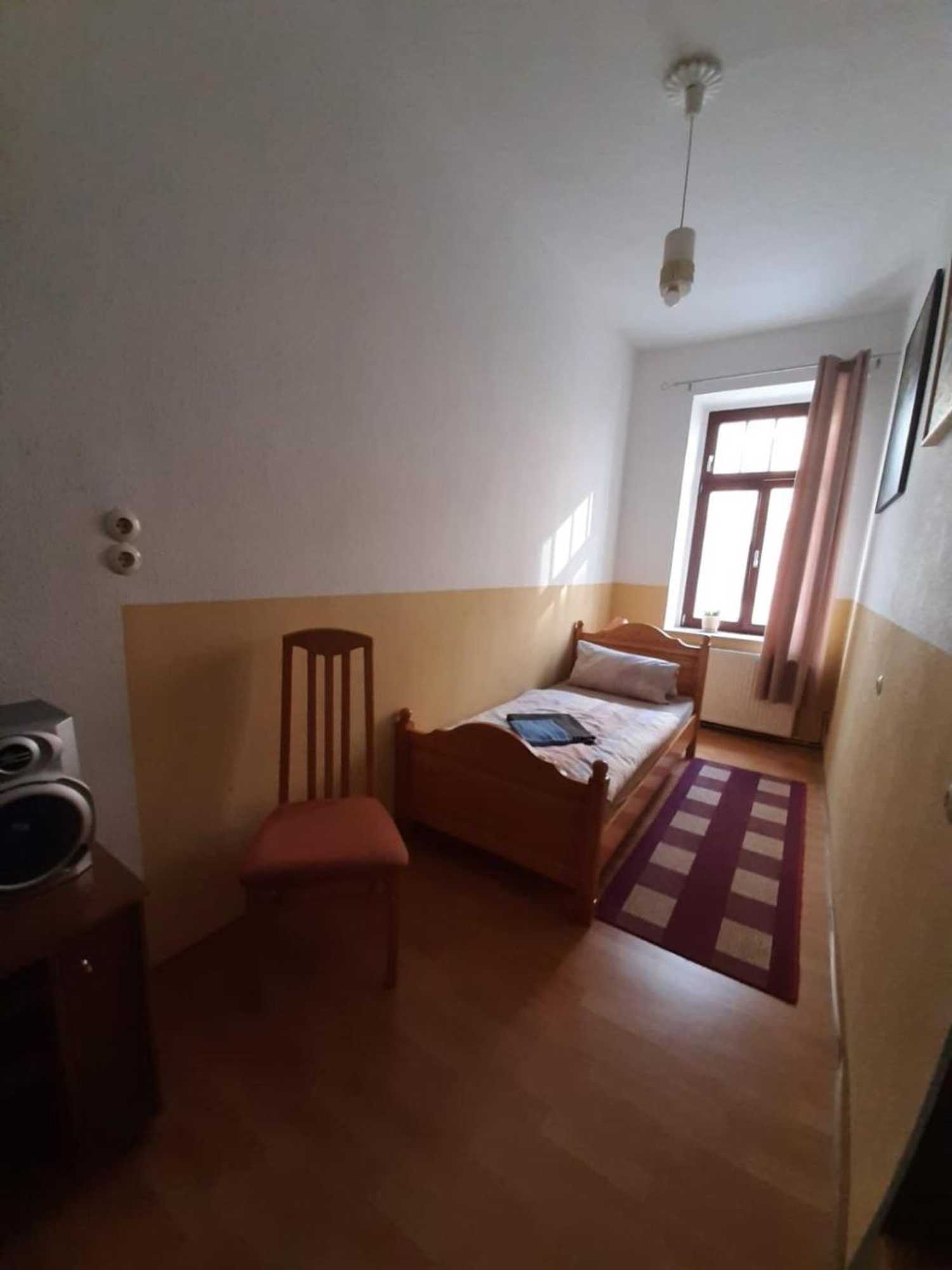 Gift card for Art-Haus-Leipzig