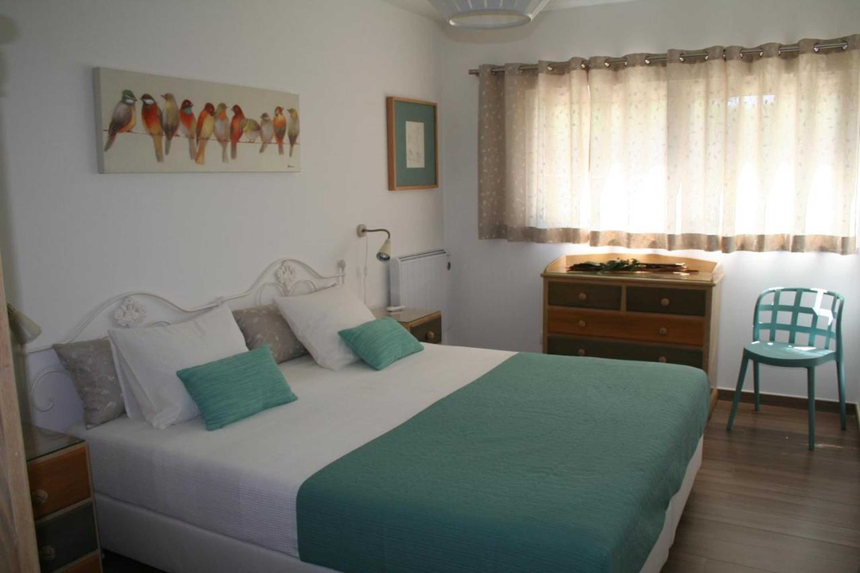 Gift card for Encosta da Camarinha Gift card for Encosta da Camarinha