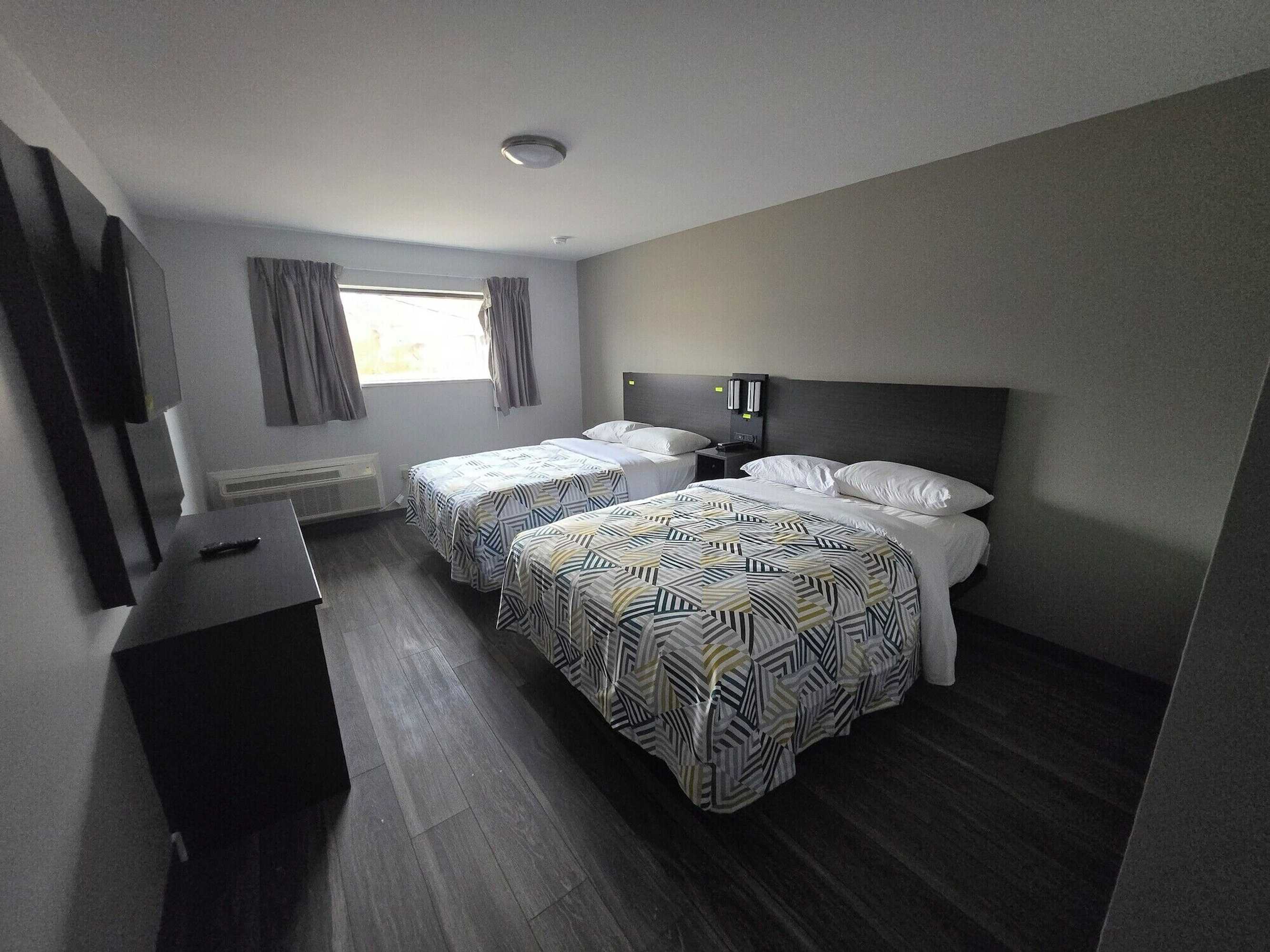 Gift card for Motel 6 East Windsor, NJ - Hightstown