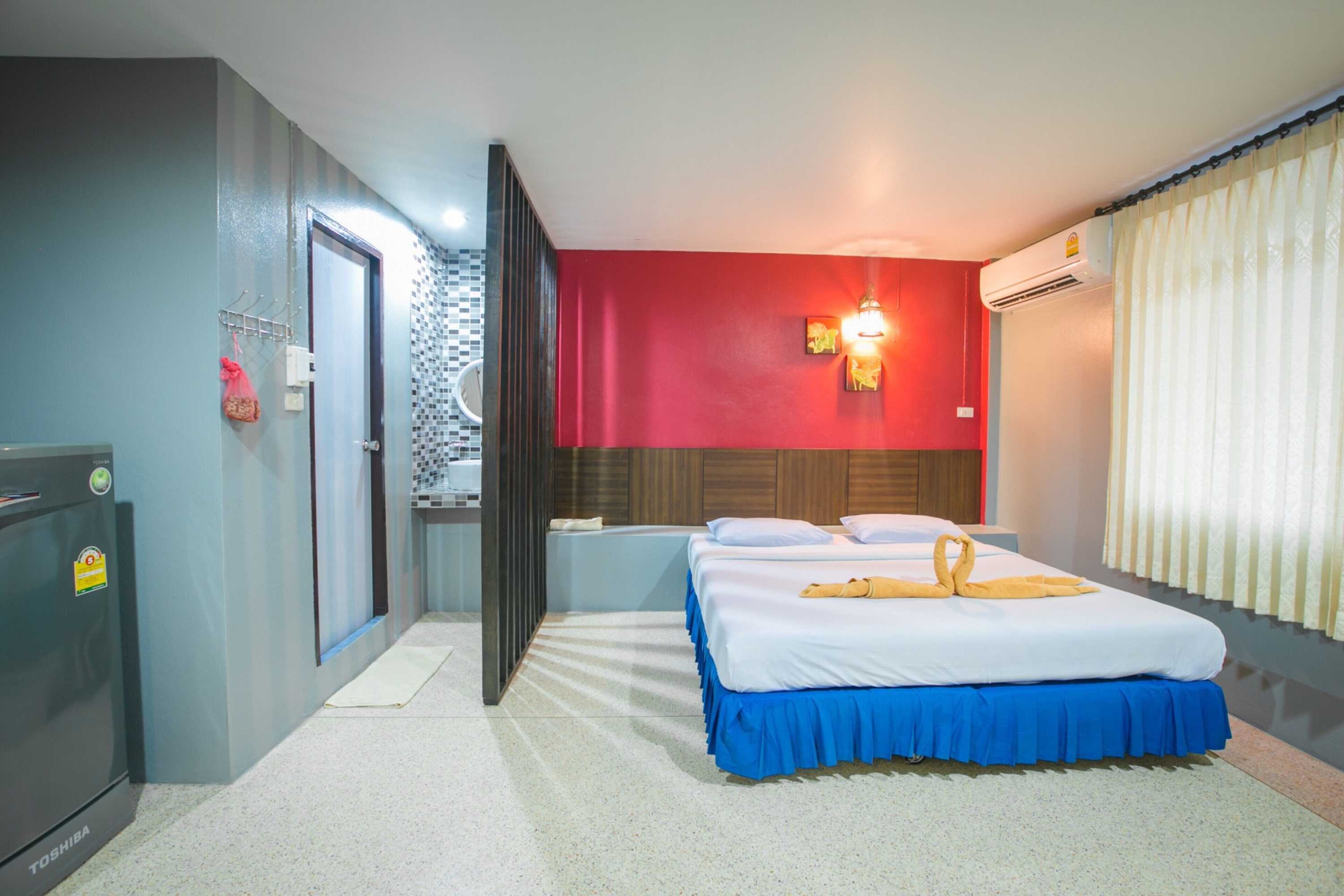 Gift card for Phang Nga Guesthouse Gift card for Phang Nga Guesthouse