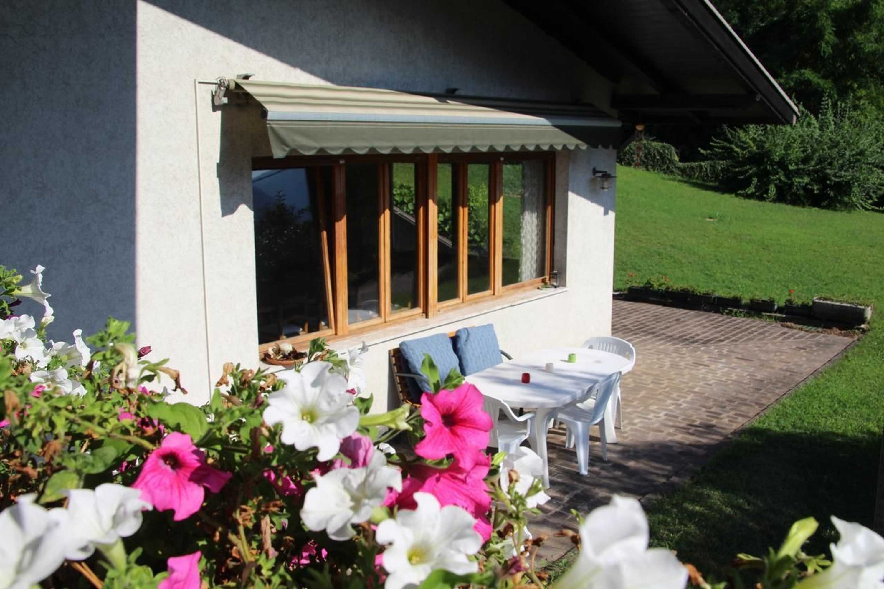 Gift card for B&b Marzola