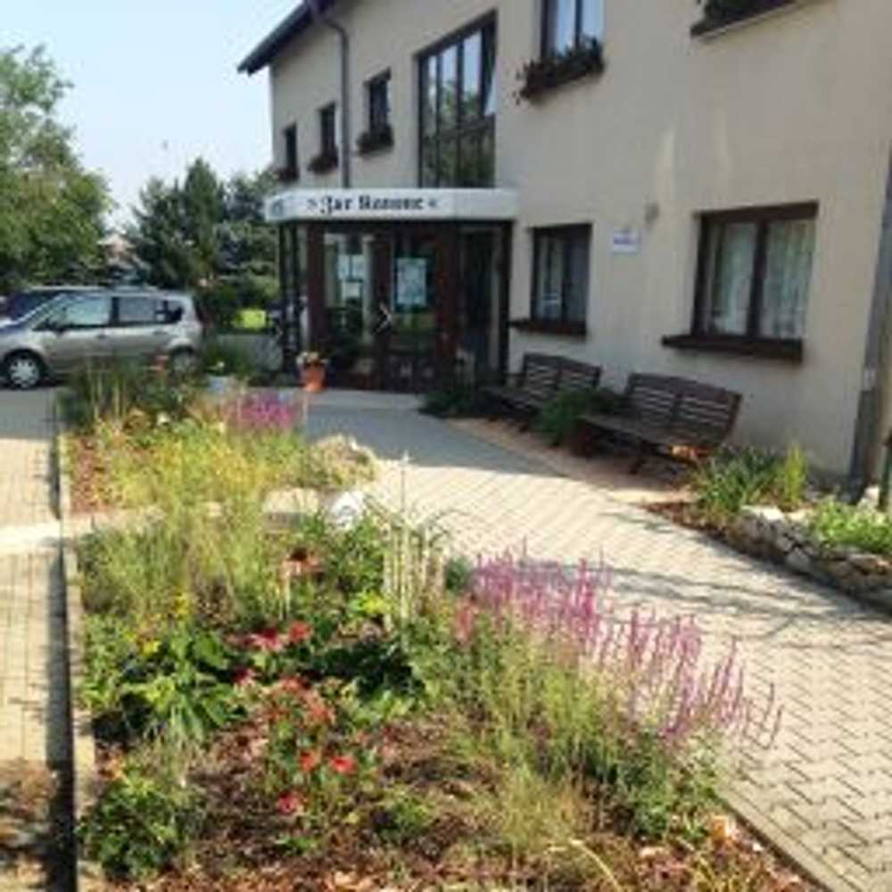 Gift card for Hotel Zur Kanone