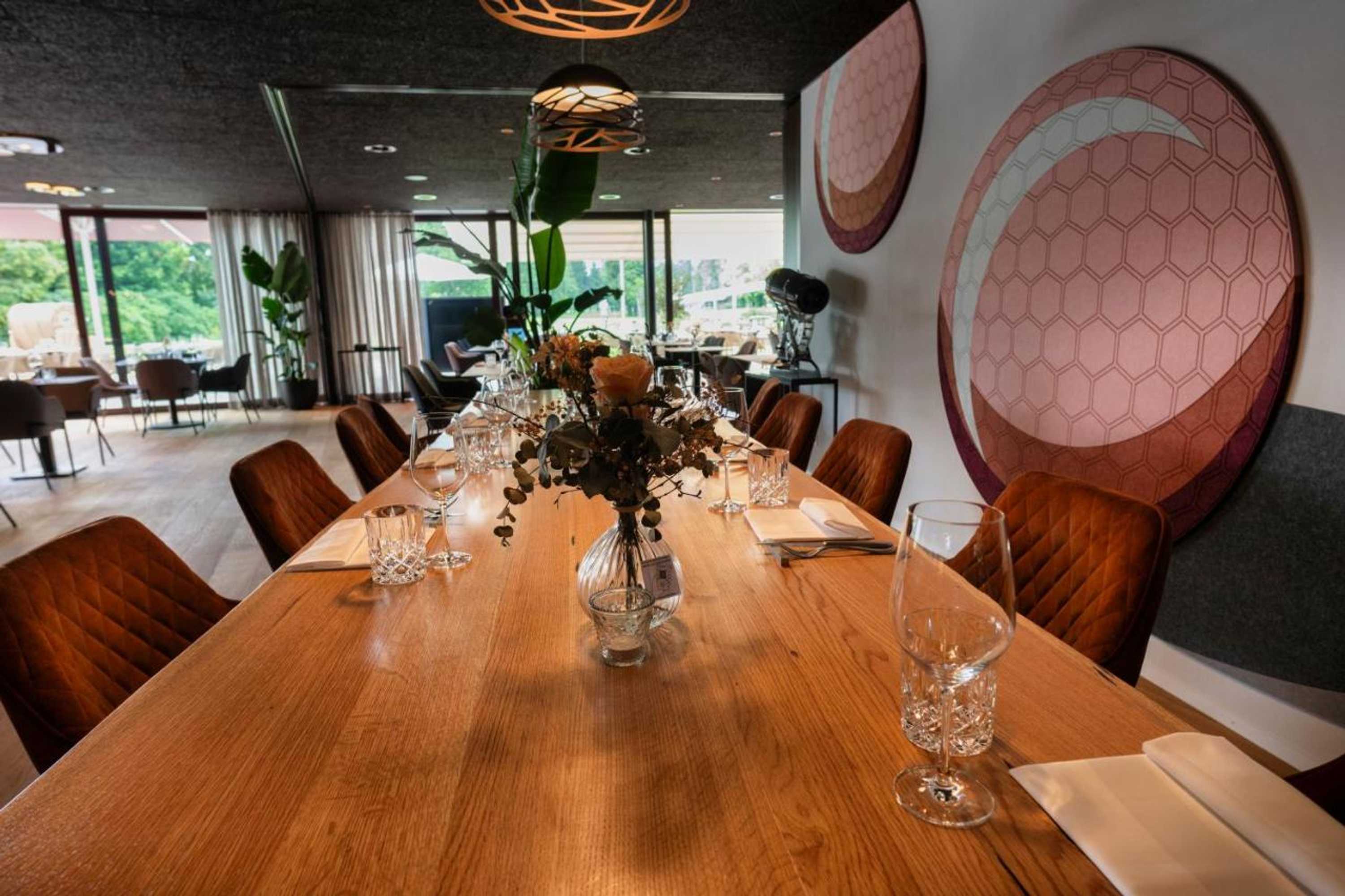 Gift card for Aparthotel-Aarau-West Swiss Quality