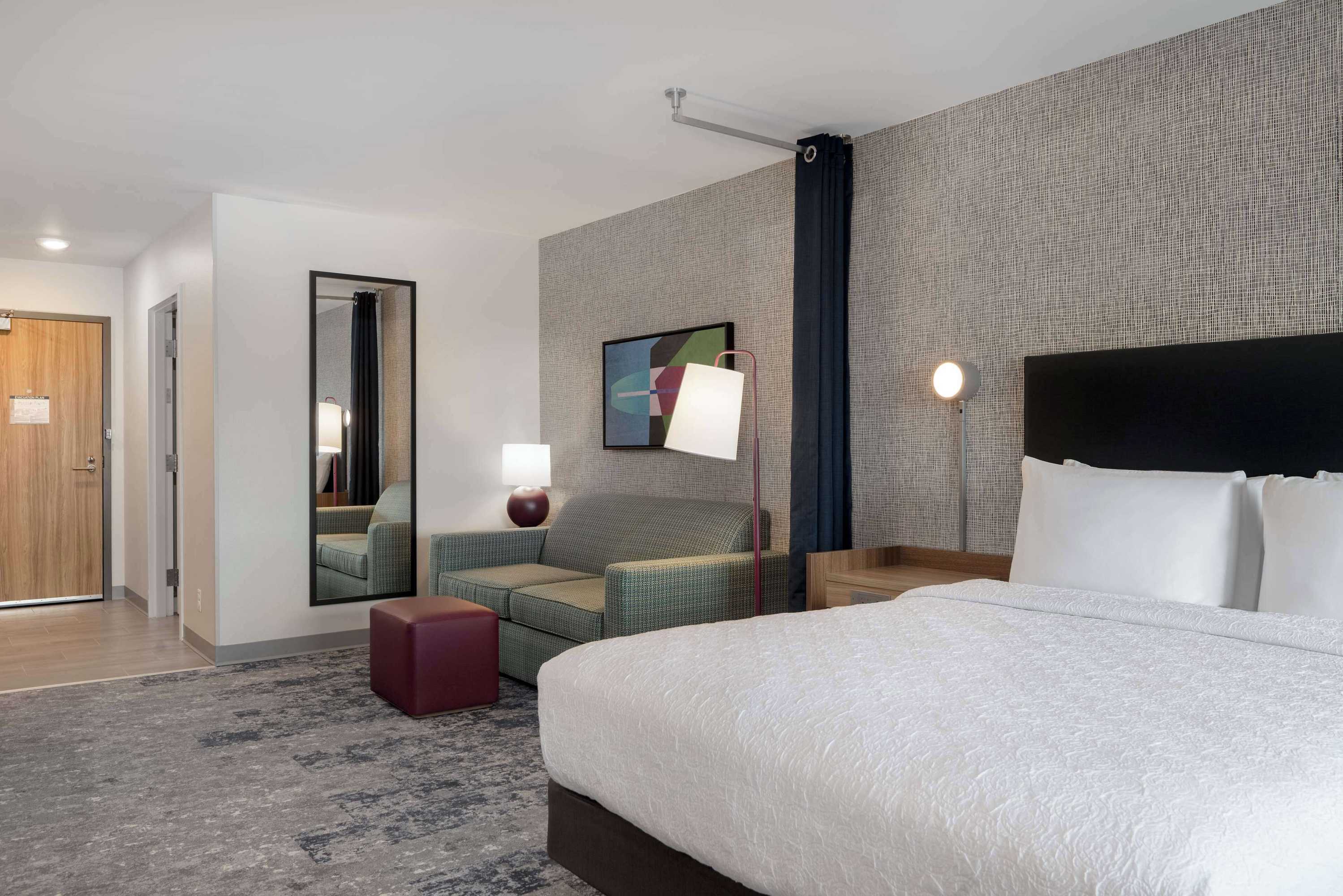 Gift card for Home2 Suites By Hilton Sheboygan Gift card for Home2 Suites By Hilton Sheboygan
