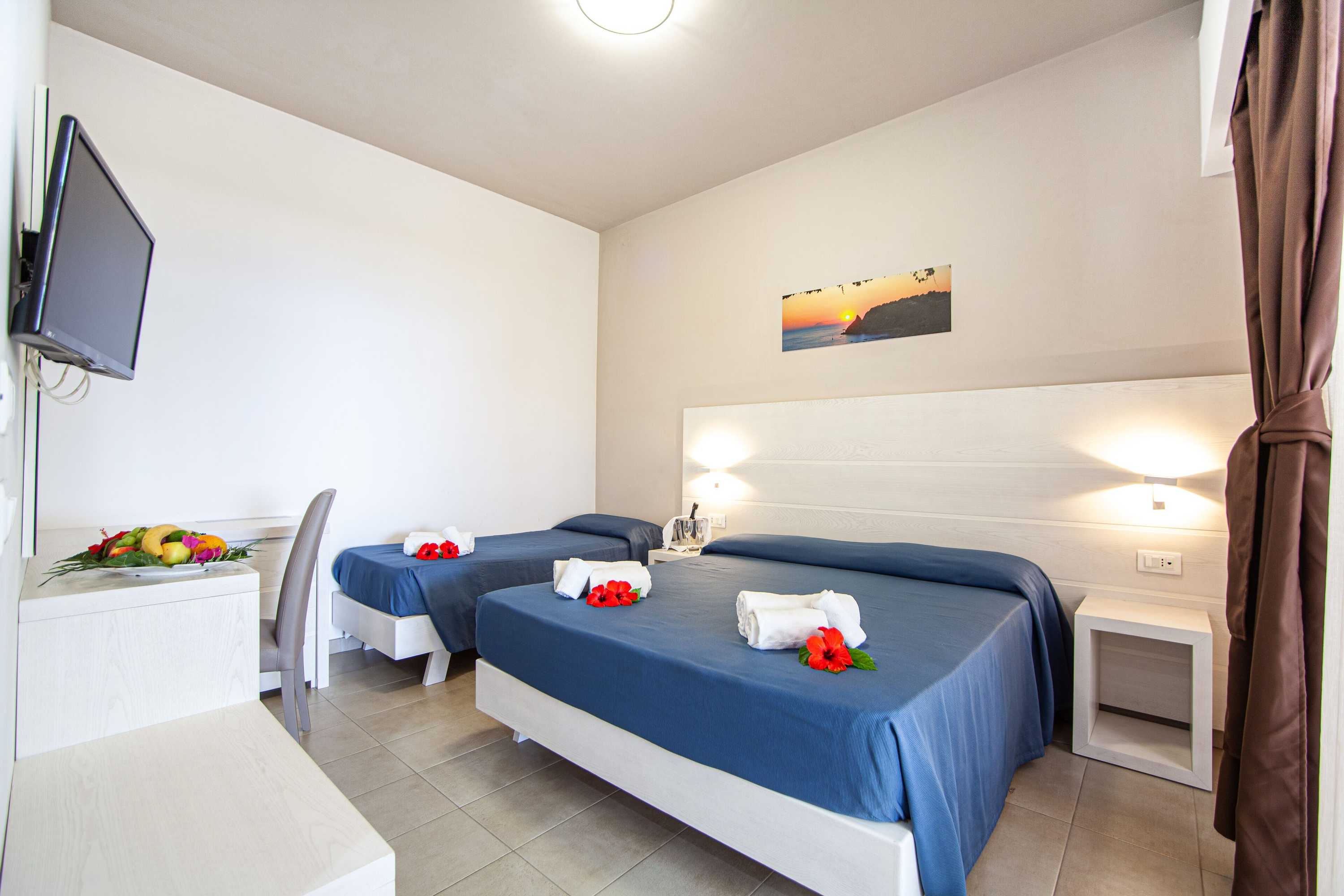 Gift card for Villaggio Baia D'ercole Gift card for Villaggio Baia D'ercole