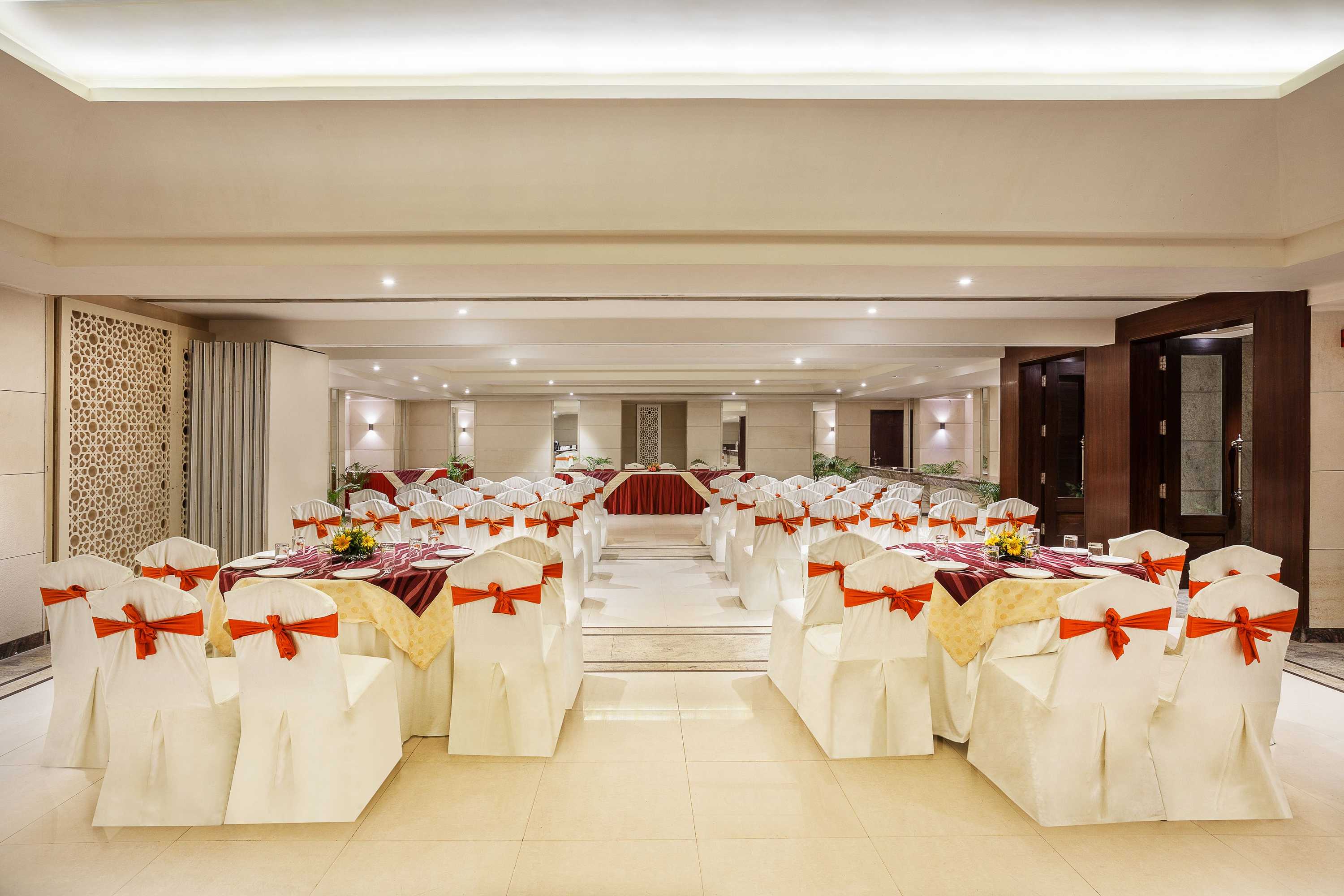 Gift card for The Manor Bareilly Hotel Gift card for The Manor Bareilly Hotel
