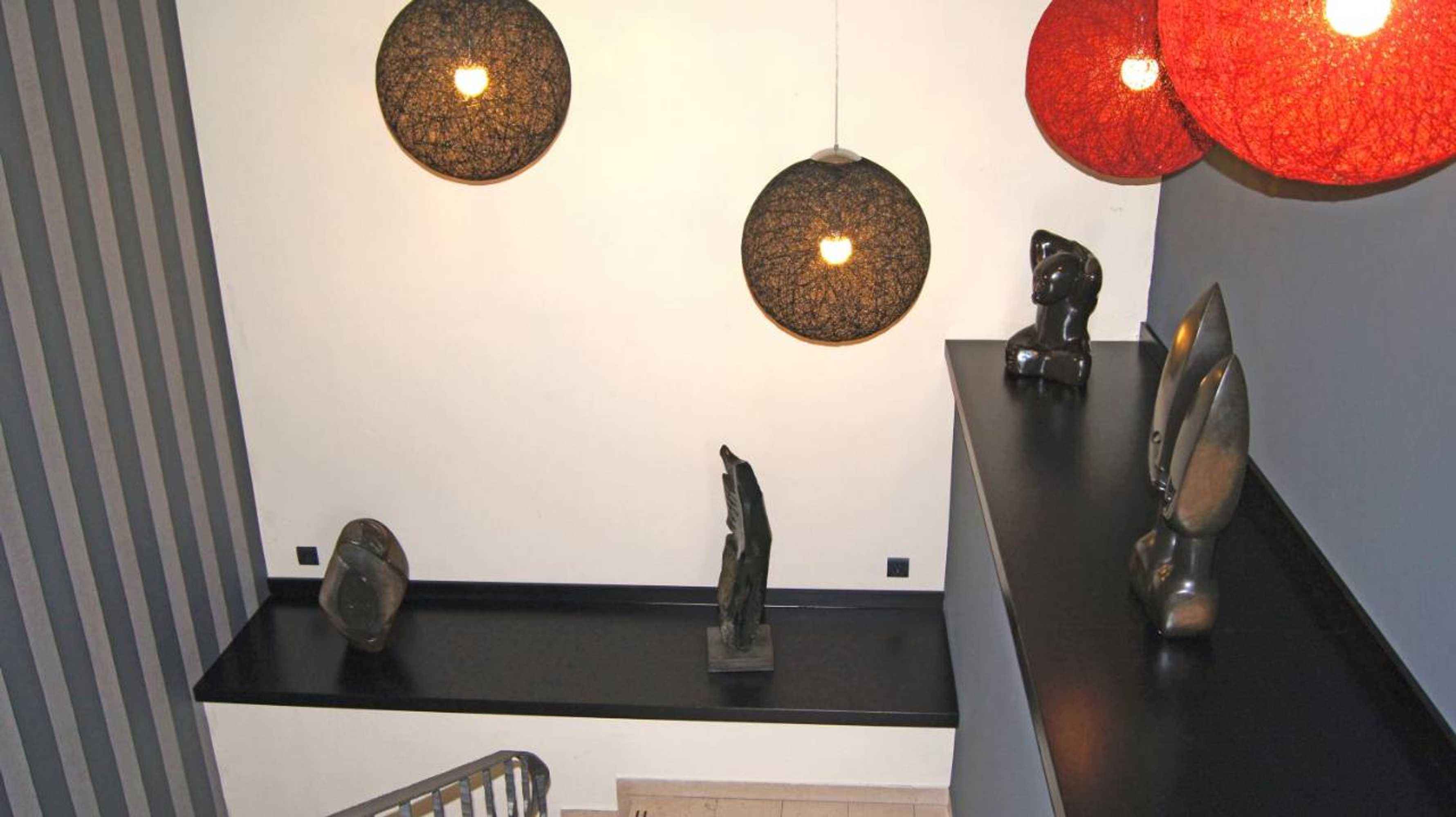 Gift card for Hotel Restaurant Felderbock