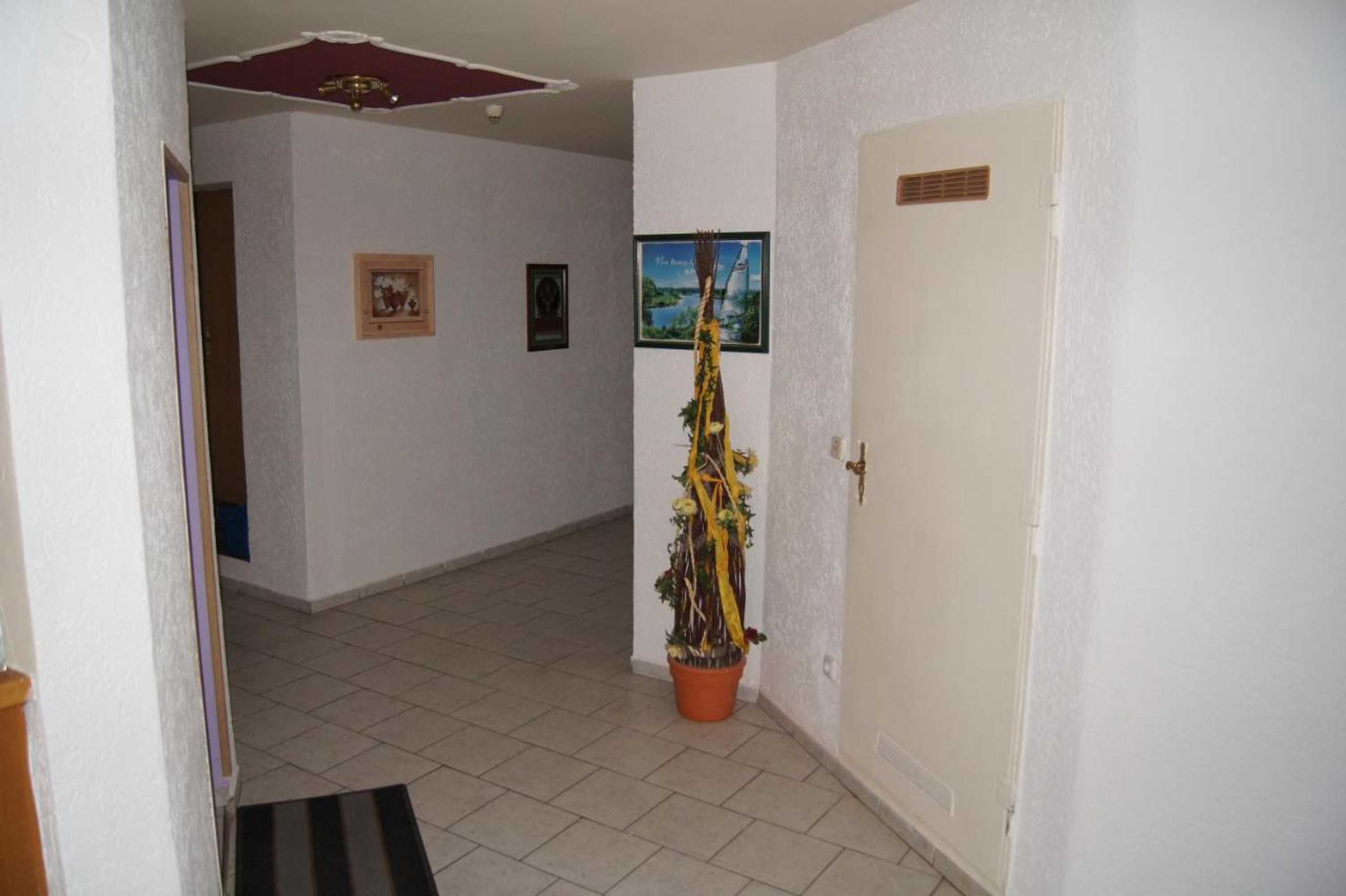 Gift card for Hotel Draschwitz